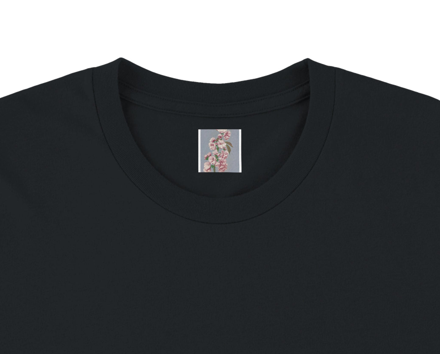 97fb96d0-2ff4-4243-a89e-fc370e0106ca