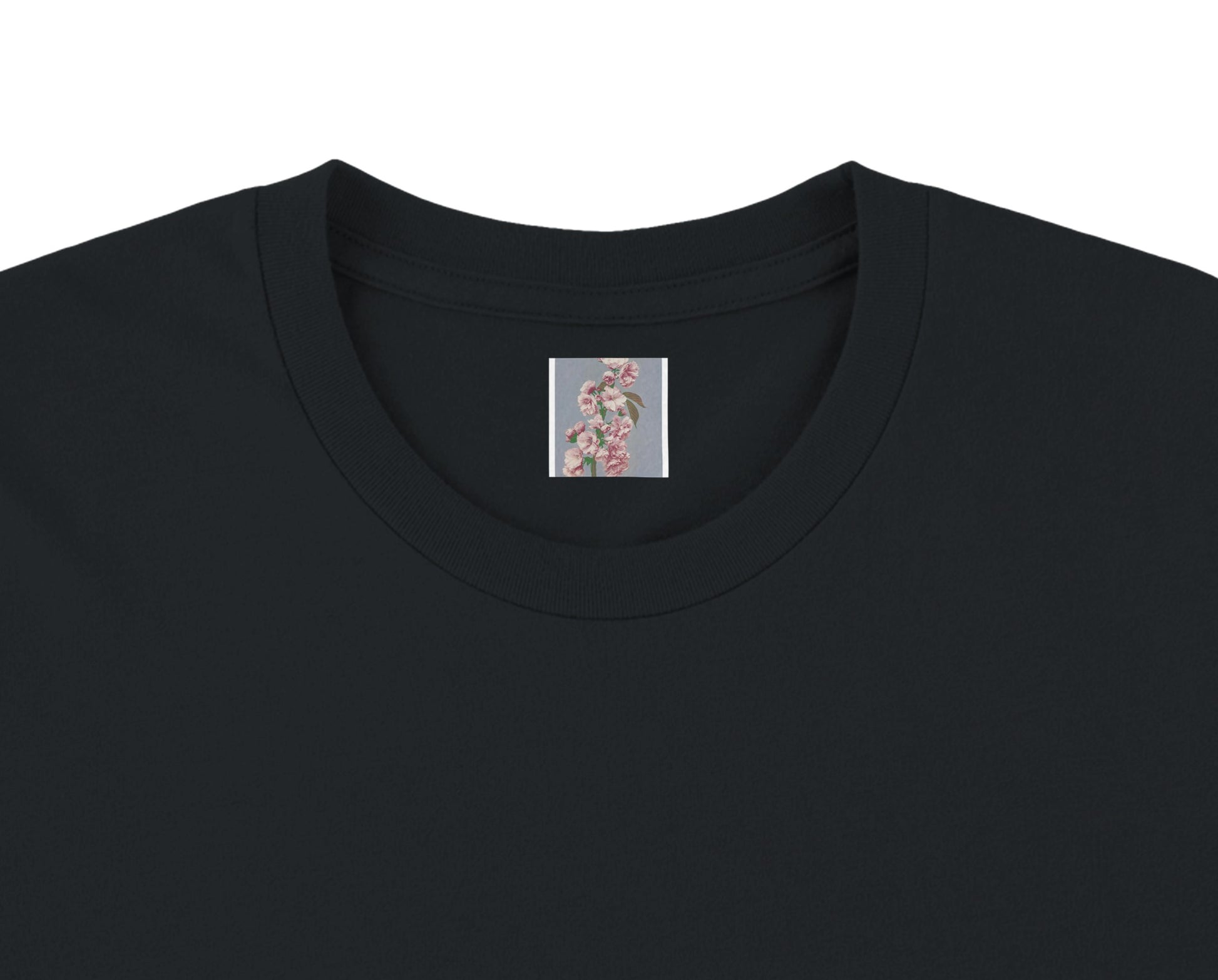 97fb96d0-2ff4-4243-a89e-fc370e0106ca