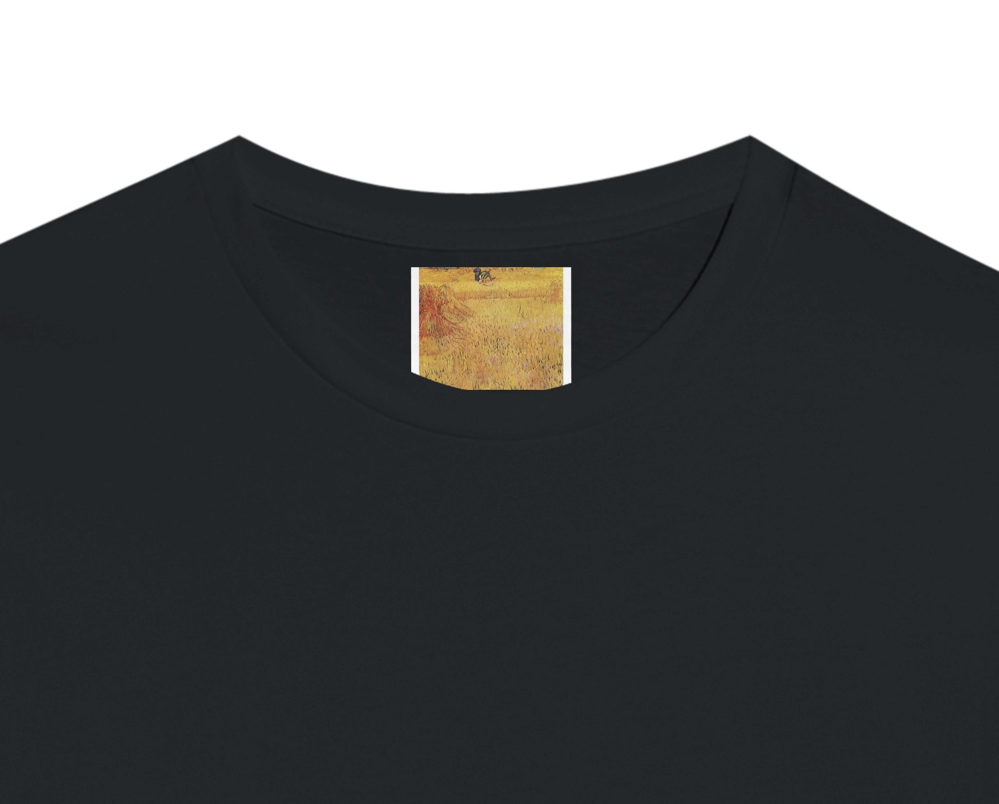 98030096-c074-436b-bce0-fdea50e5a9fa