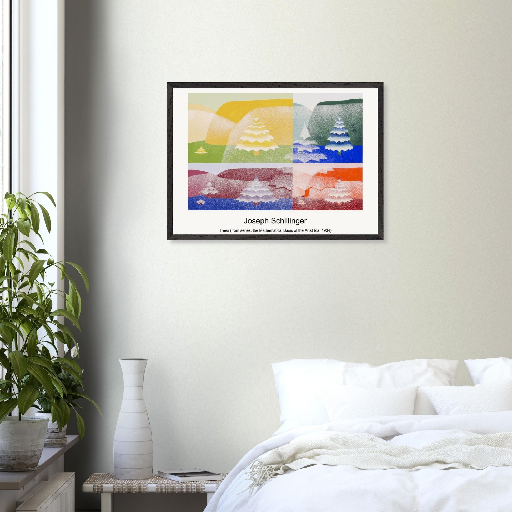 98041154-a1cb-439f-b207-eec8be6ac2bf