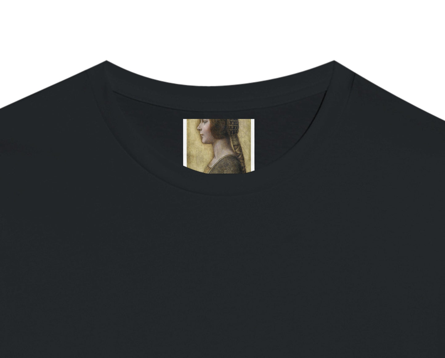 980c08a1-31d7-4b15-91d9-a85a48e39824