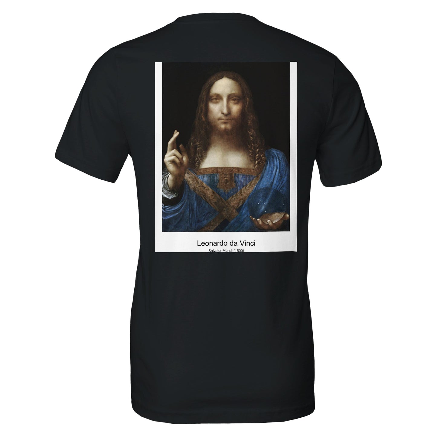 9810511f-a6ed-4553-af33-4fdcbd55d45a