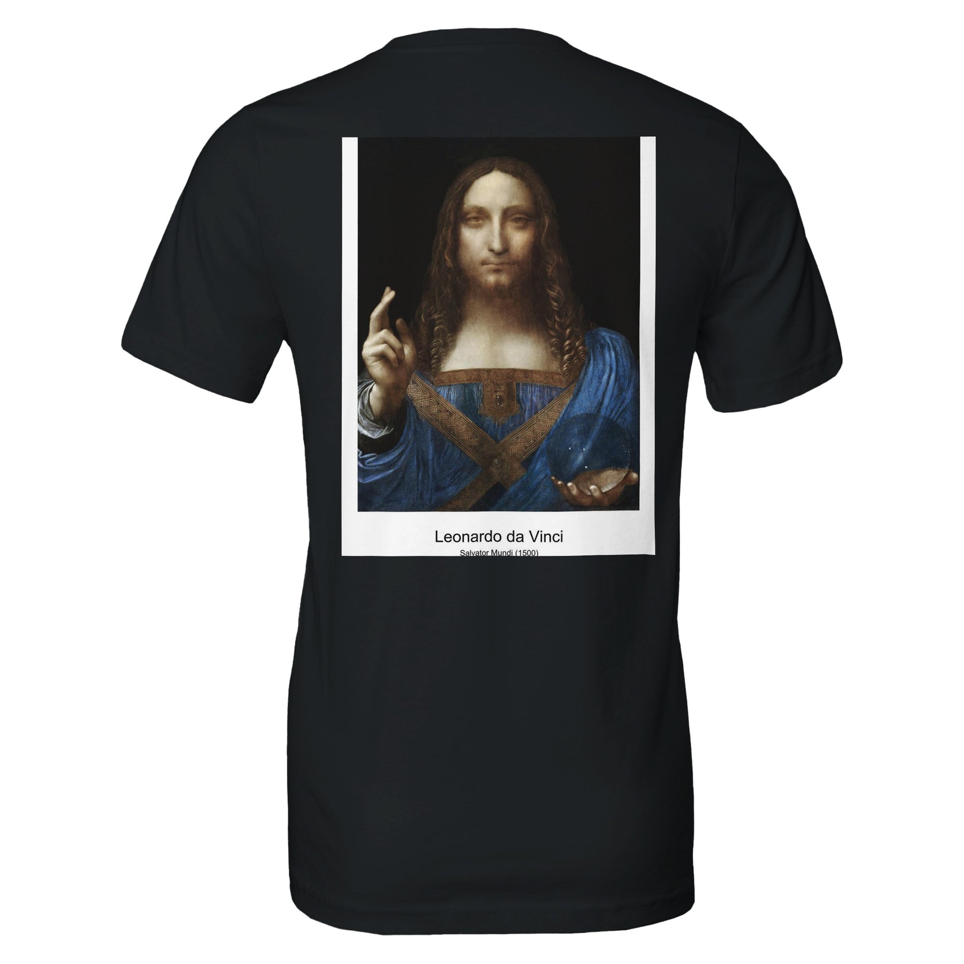 9810511f-a6ed-4553-af33-4fdcbd55d45a