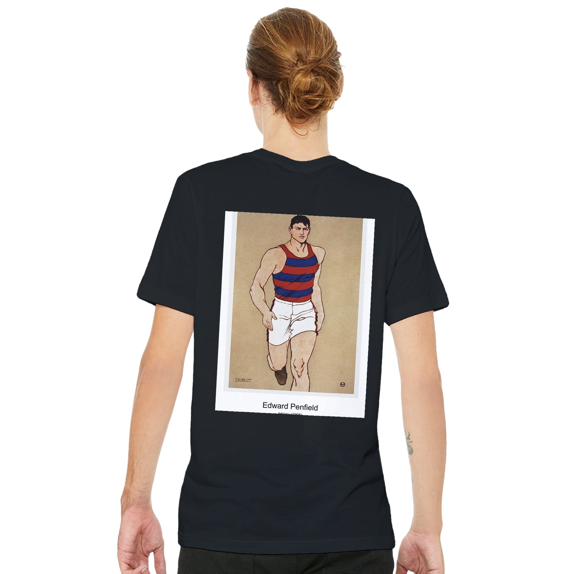 981d00e6-978f-4465-babe-804e0efd5e08