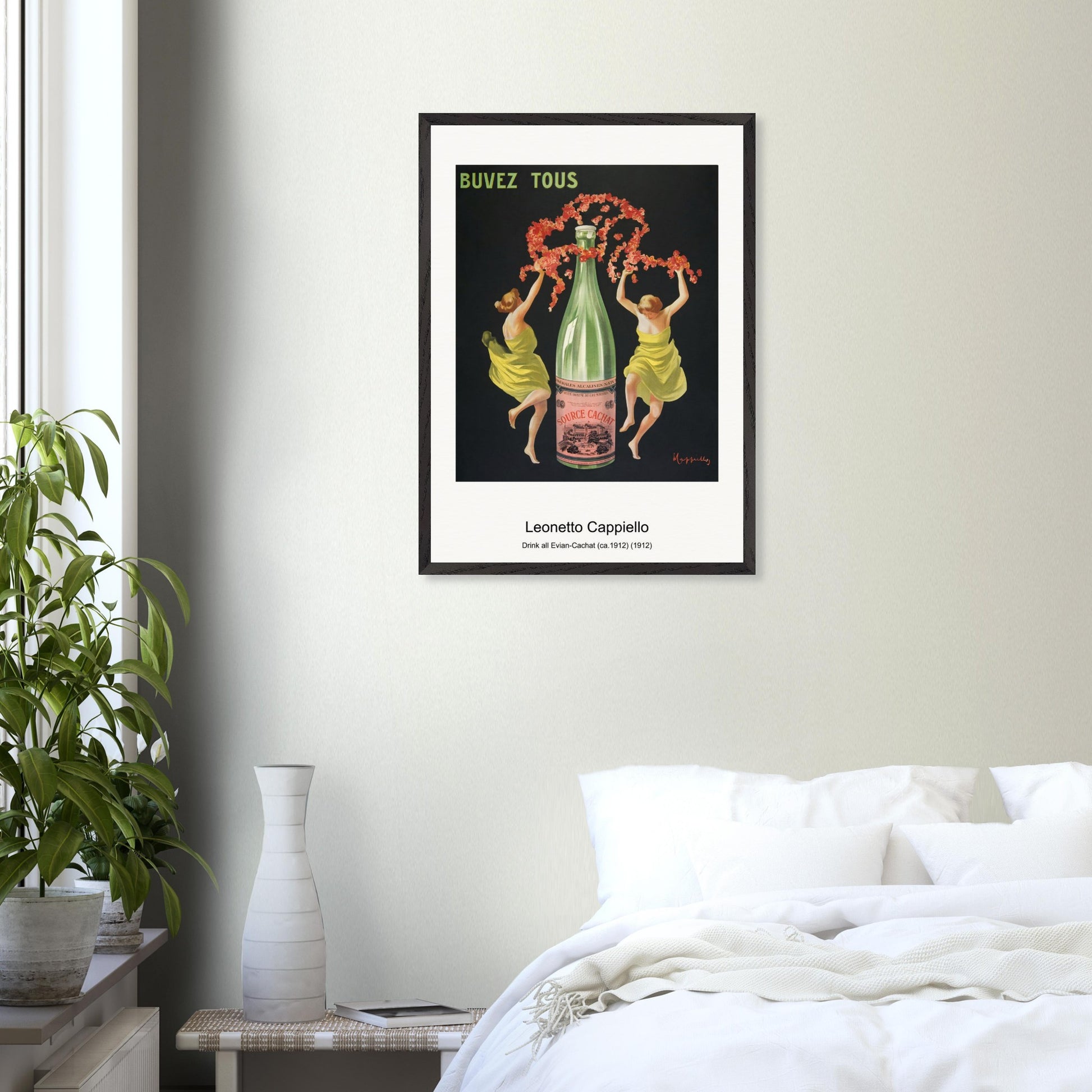 981f25e3-7e80-4fb8-b0c2-c4ce265091b1