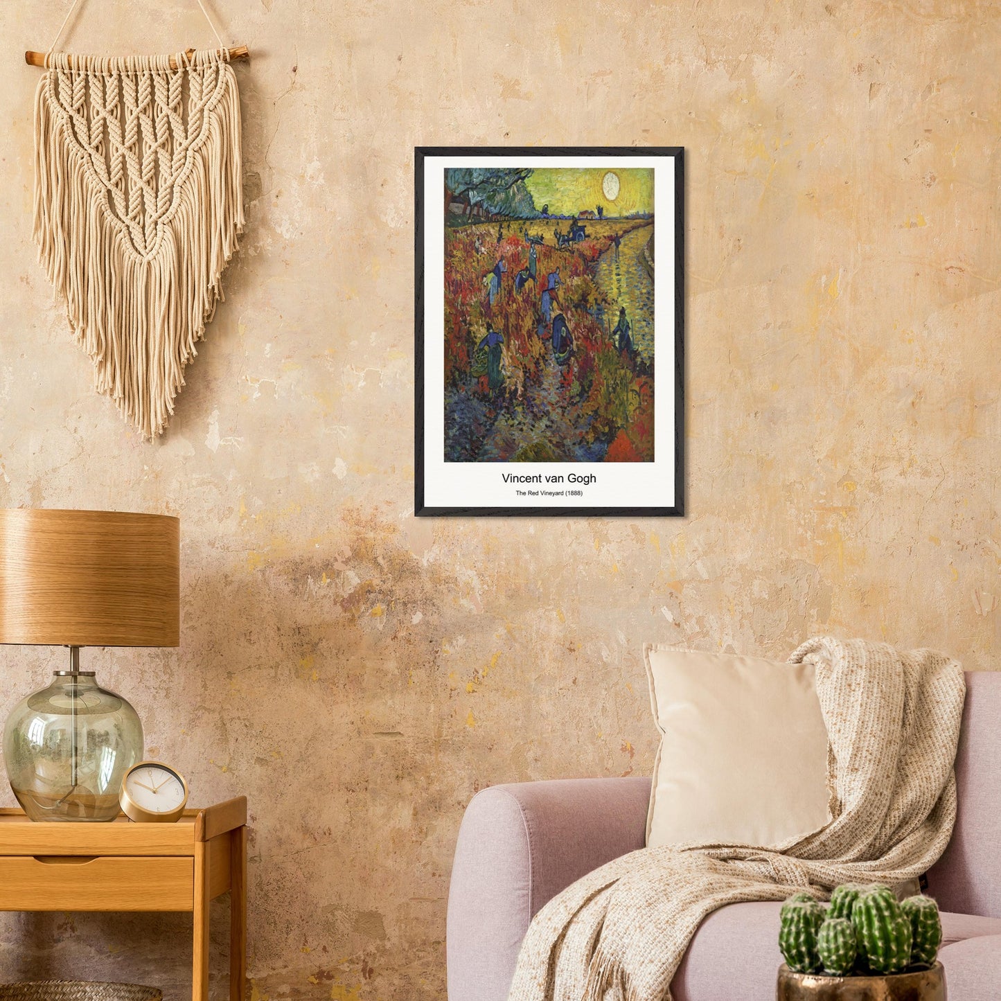 981fdccf-b7b7-41ab-9270-f5d72aae9989