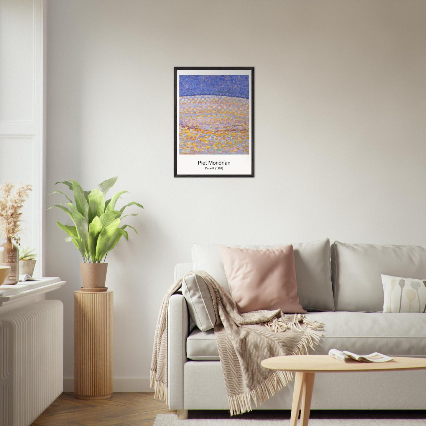 982e0044-fc75-4ec7-8765-322e23c64298