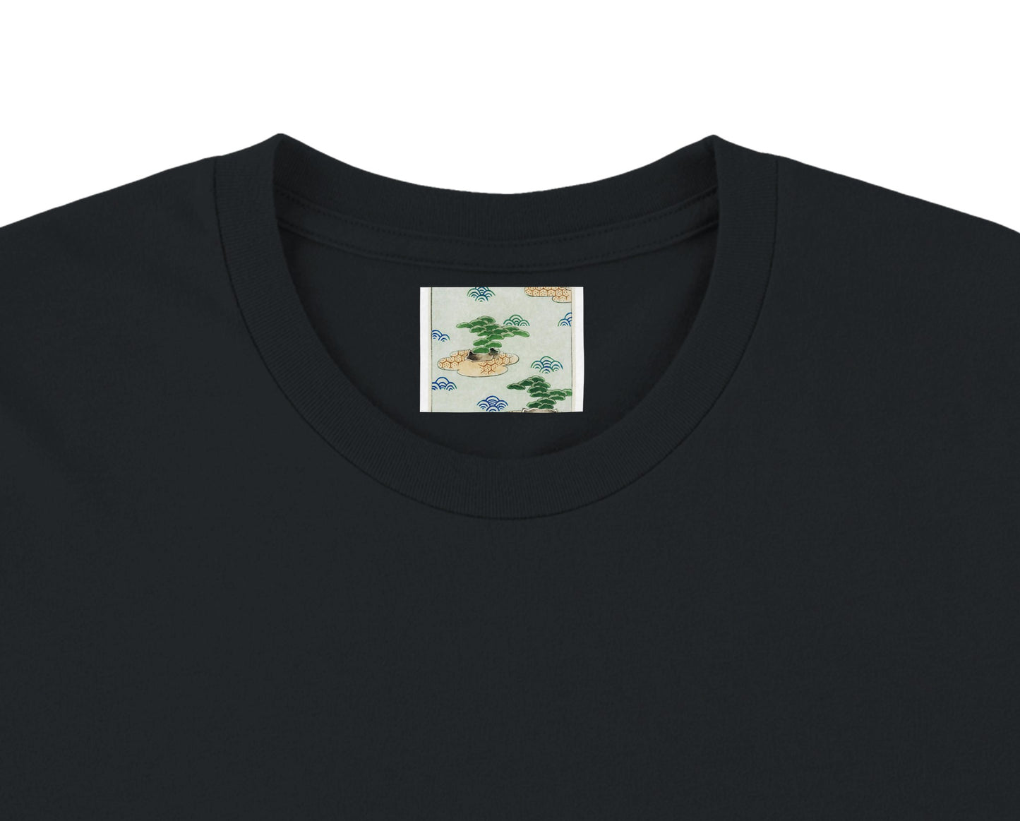 982f4ecb-7129-4b9a-9803-1394ccd81c79