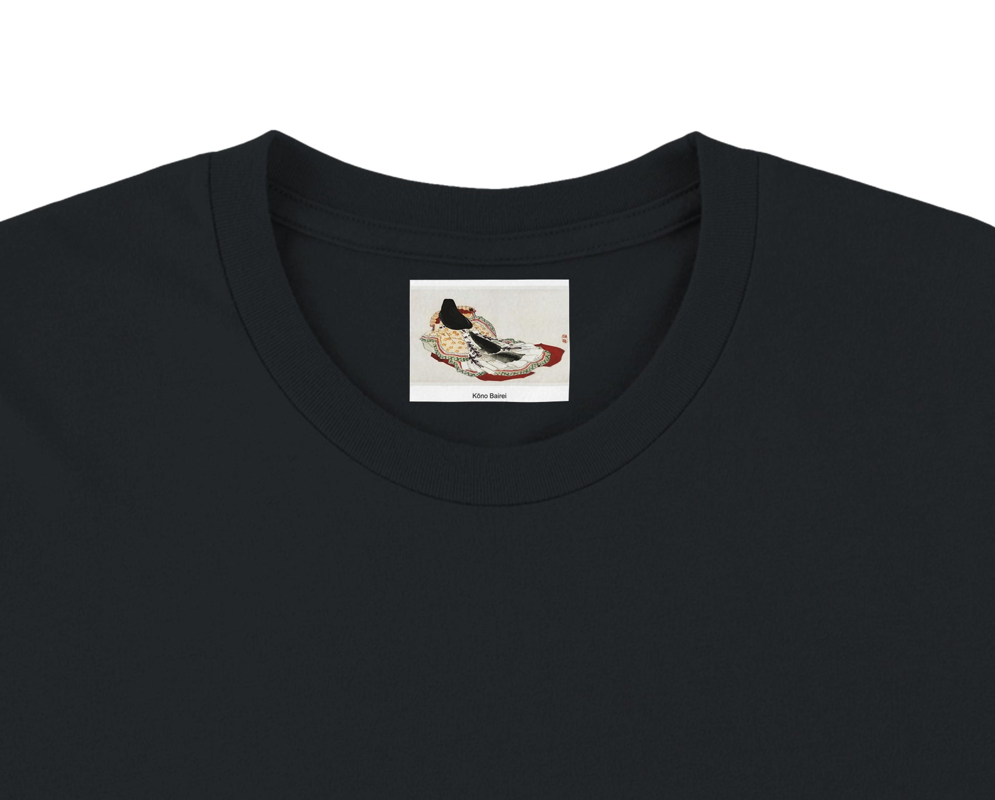 984e7c5b-9376-4679-976d-a799a3faa2bb