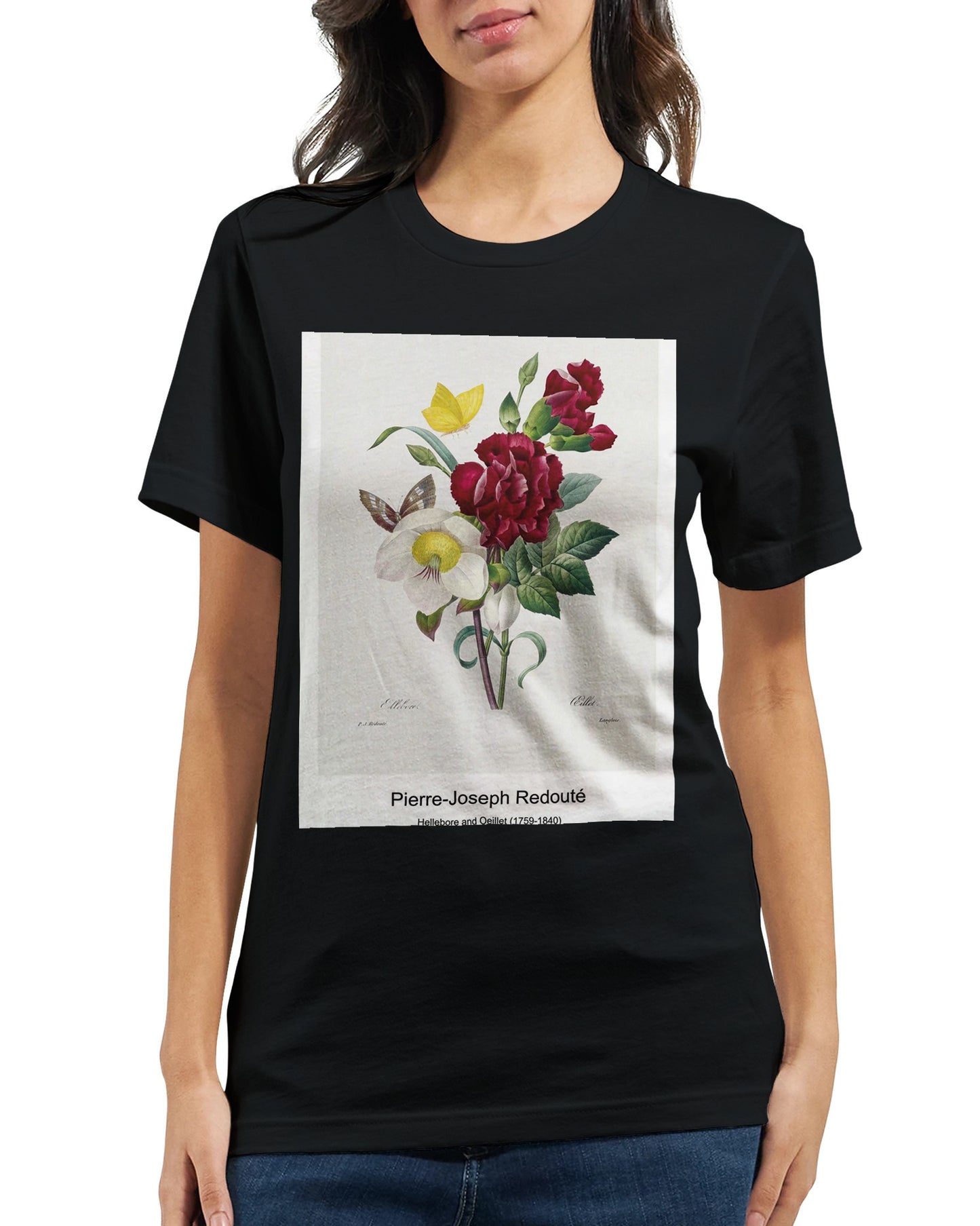 9850dcc0-c040-494b-9cce-f3d9f06fbebc