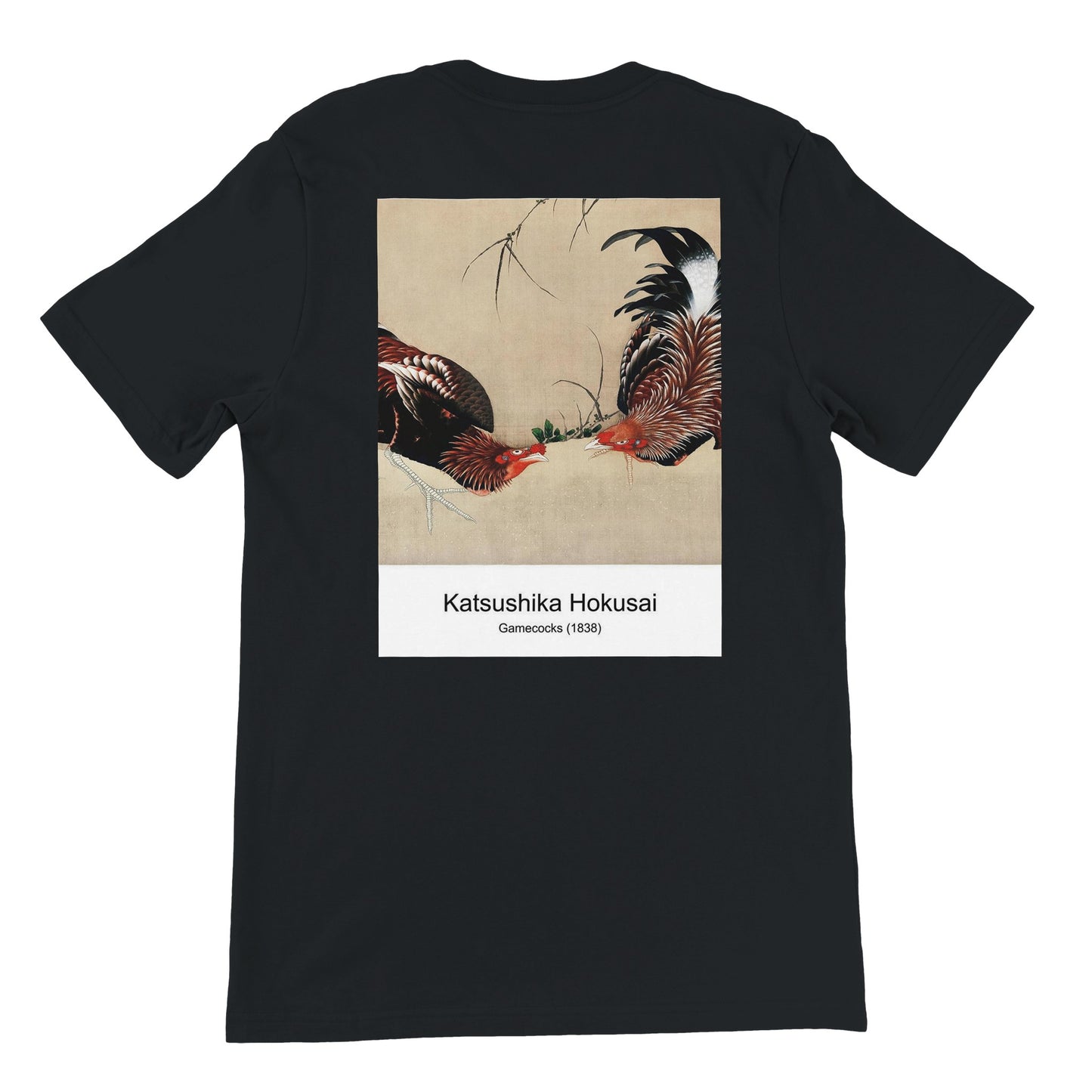 985a5d80-df9d-4c35-8892-a20201380c79