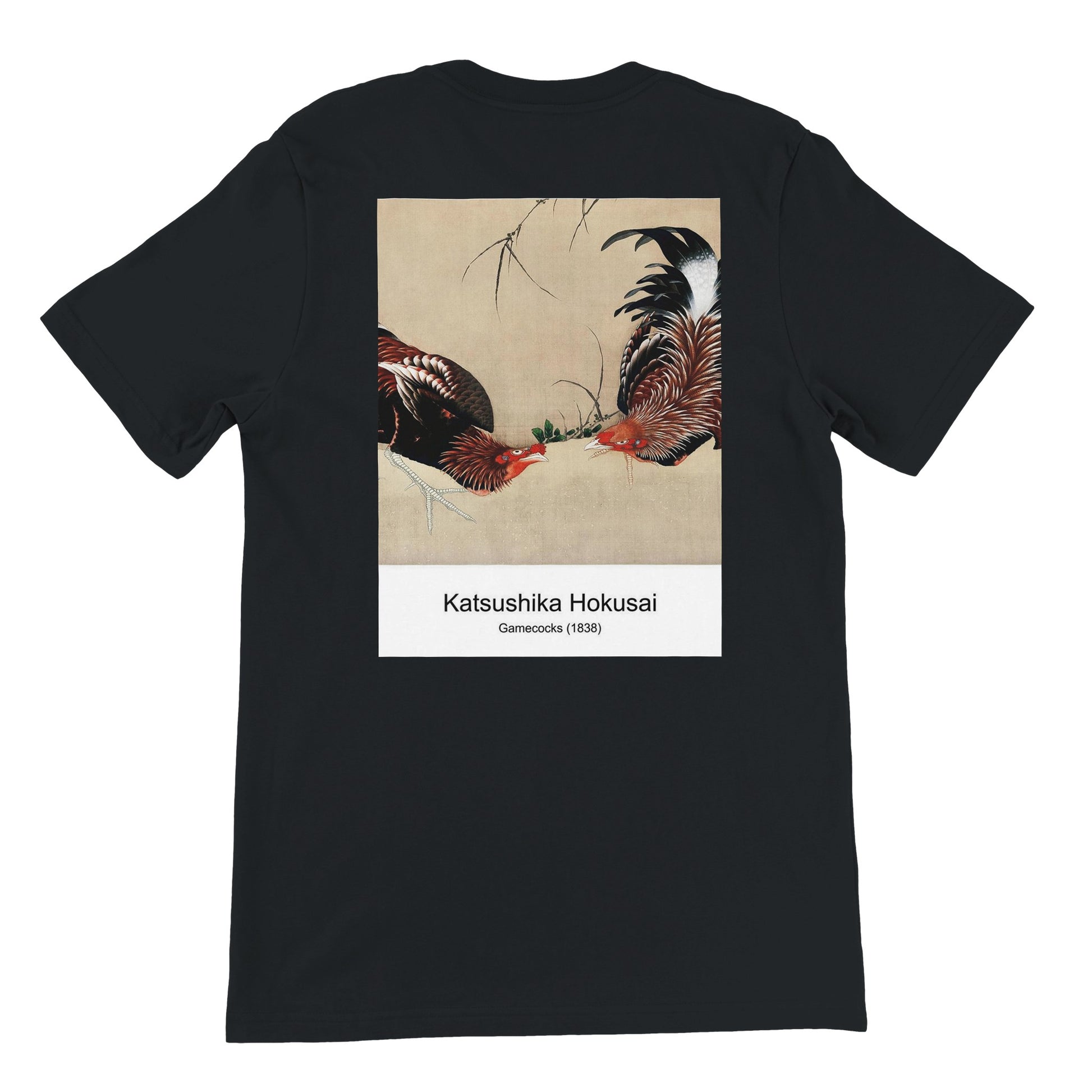 985a5d80-df9d-4c35-8892-a20201380c79