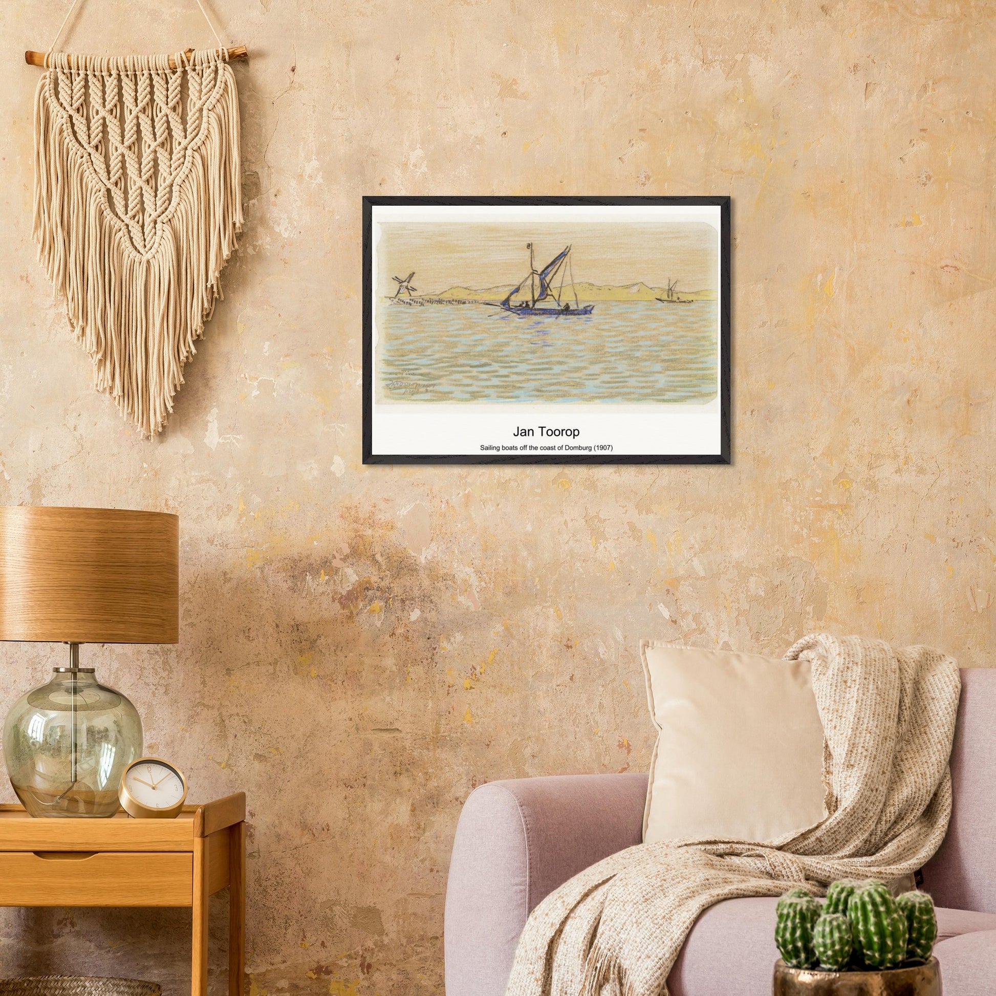 985ebdf8-ef0f-4ff7-93c3-76496dcbc3b2