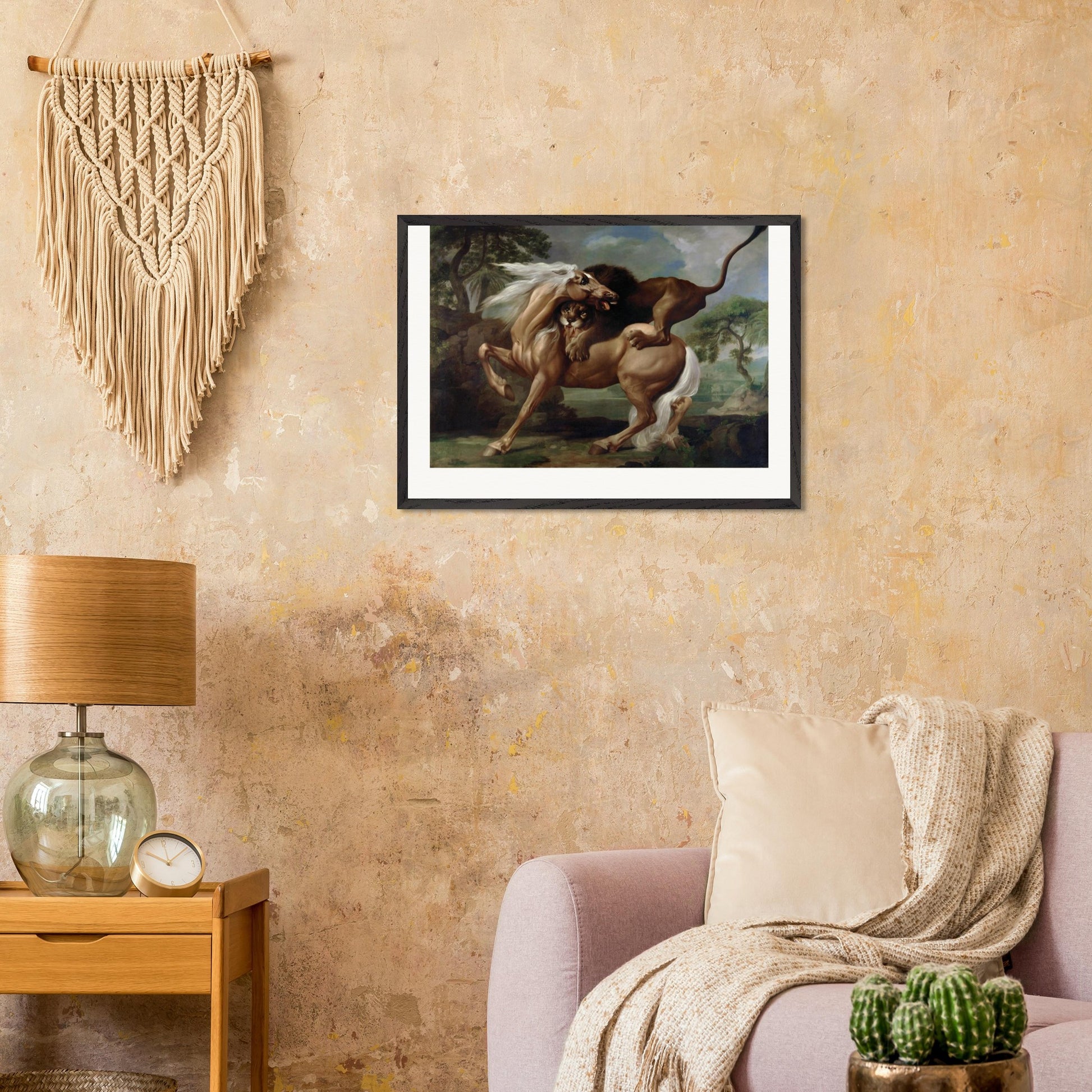 985edda7-c747-45c5-b004-e19ebc9bec74