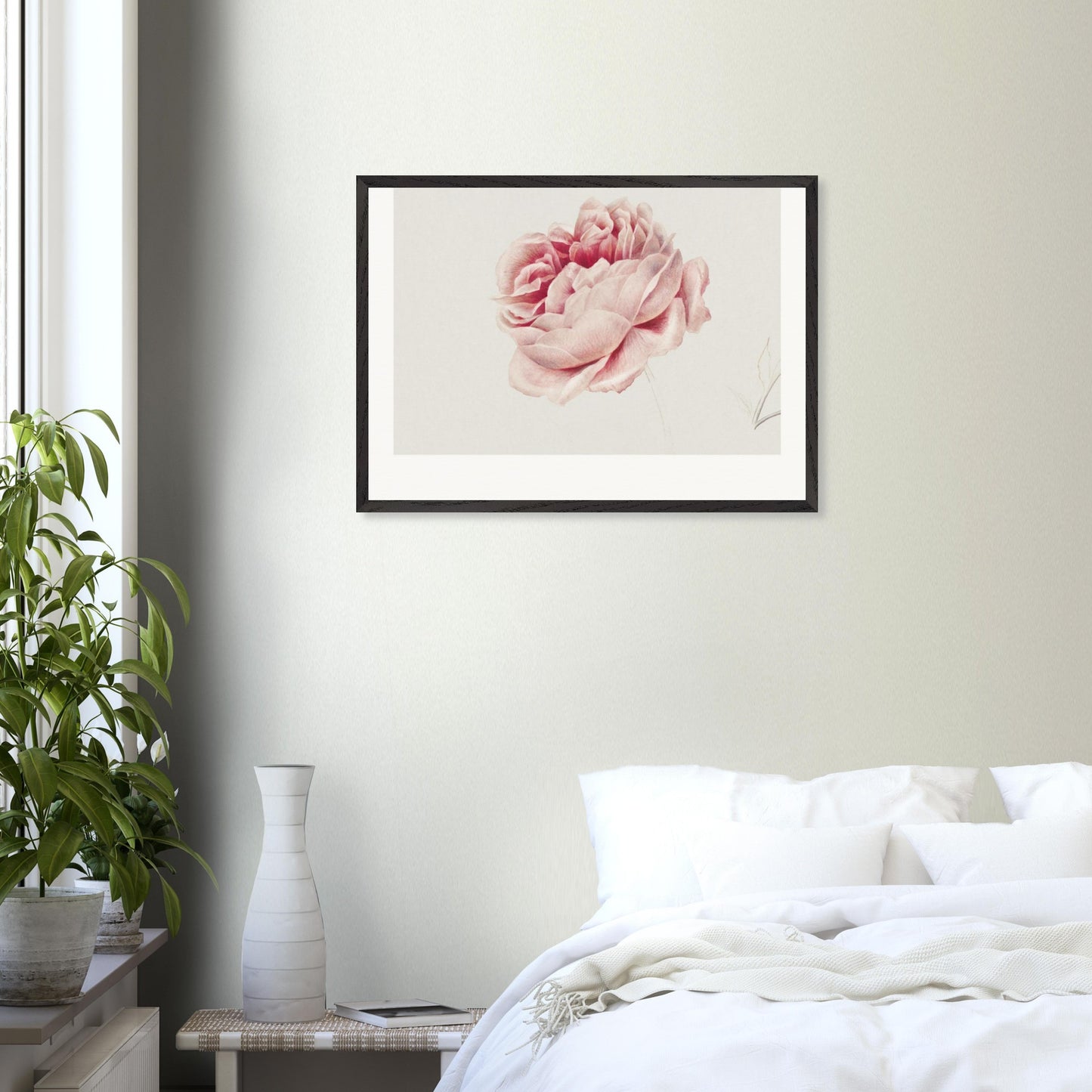 98627881-ebfc-4442-8c56-bb865d52089e