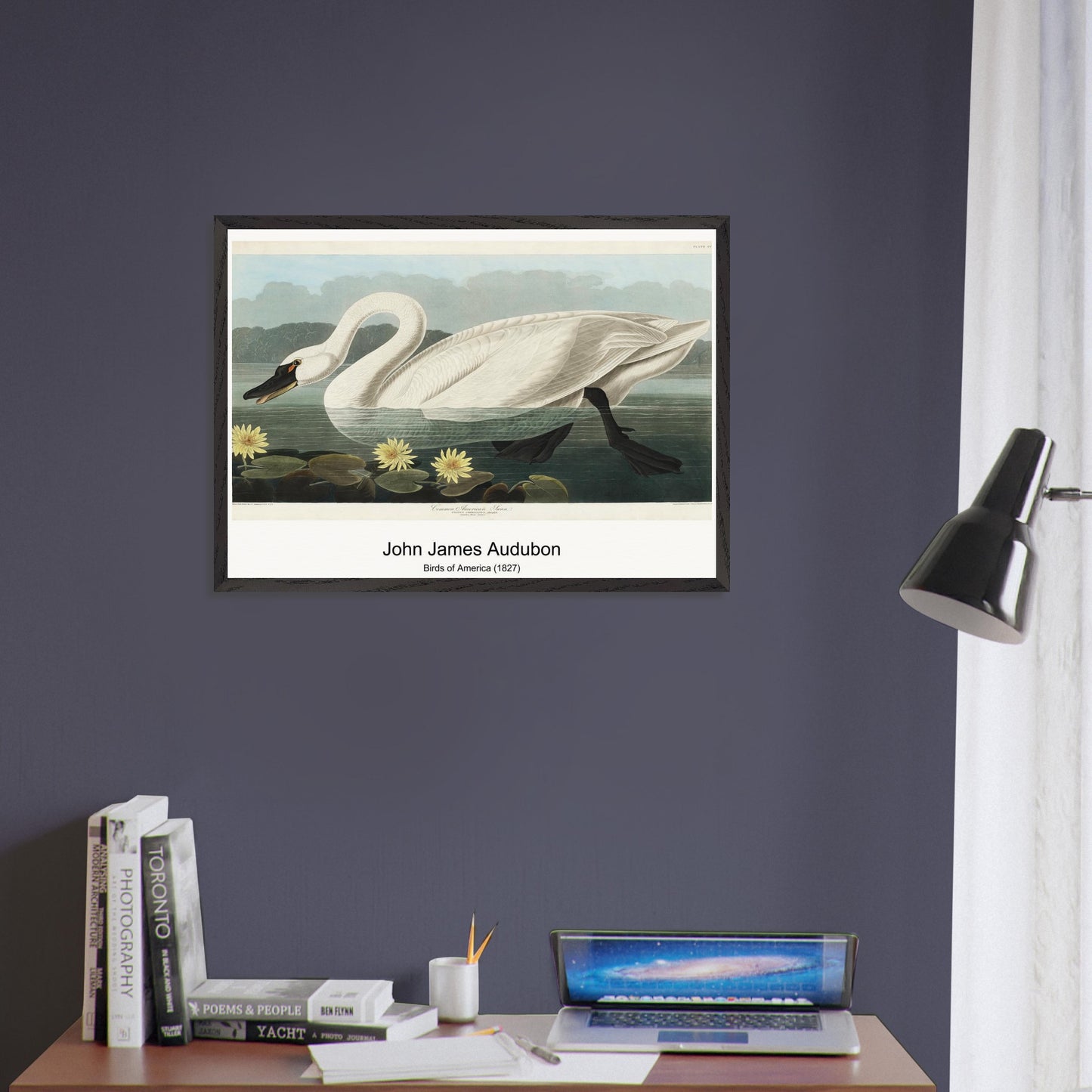 986658ad-2950-4021-a239-5c4aab4797f0