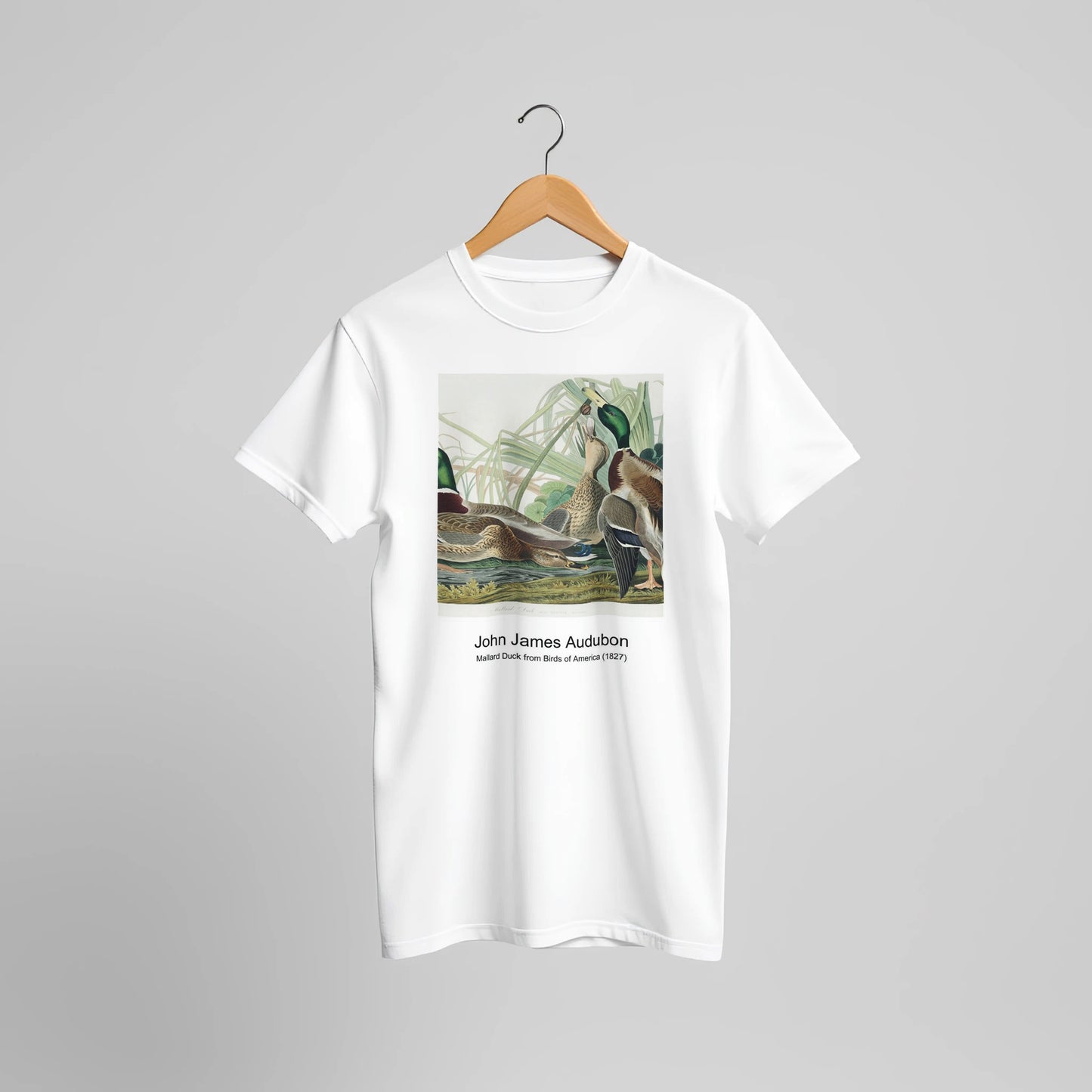 986daed1-3676-4794-bfcc-a530781ef8f8