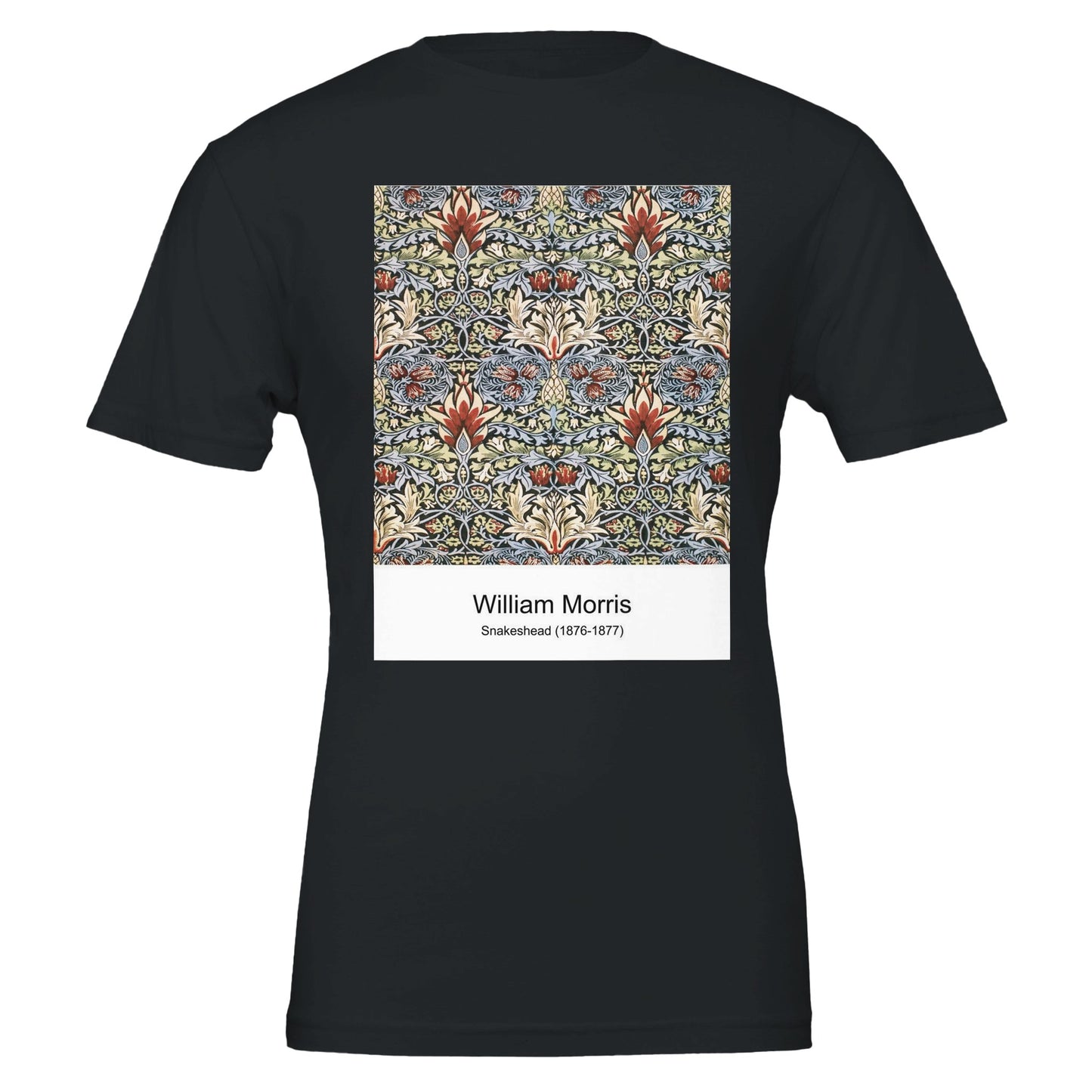 986fbbba-3a02-4702-babf-7710c0c6db5f