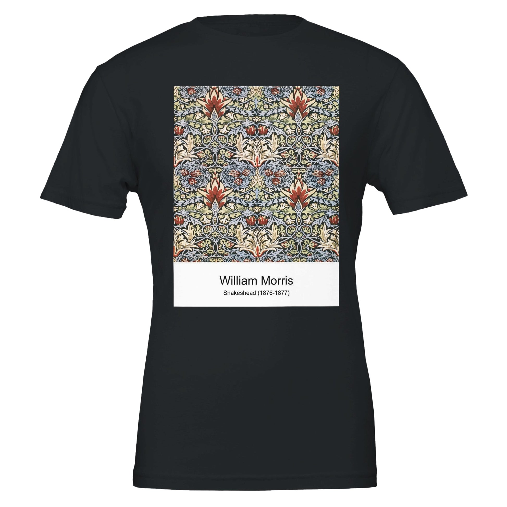 986fbbba-3a02-4702-babf-7710c0c6db5f