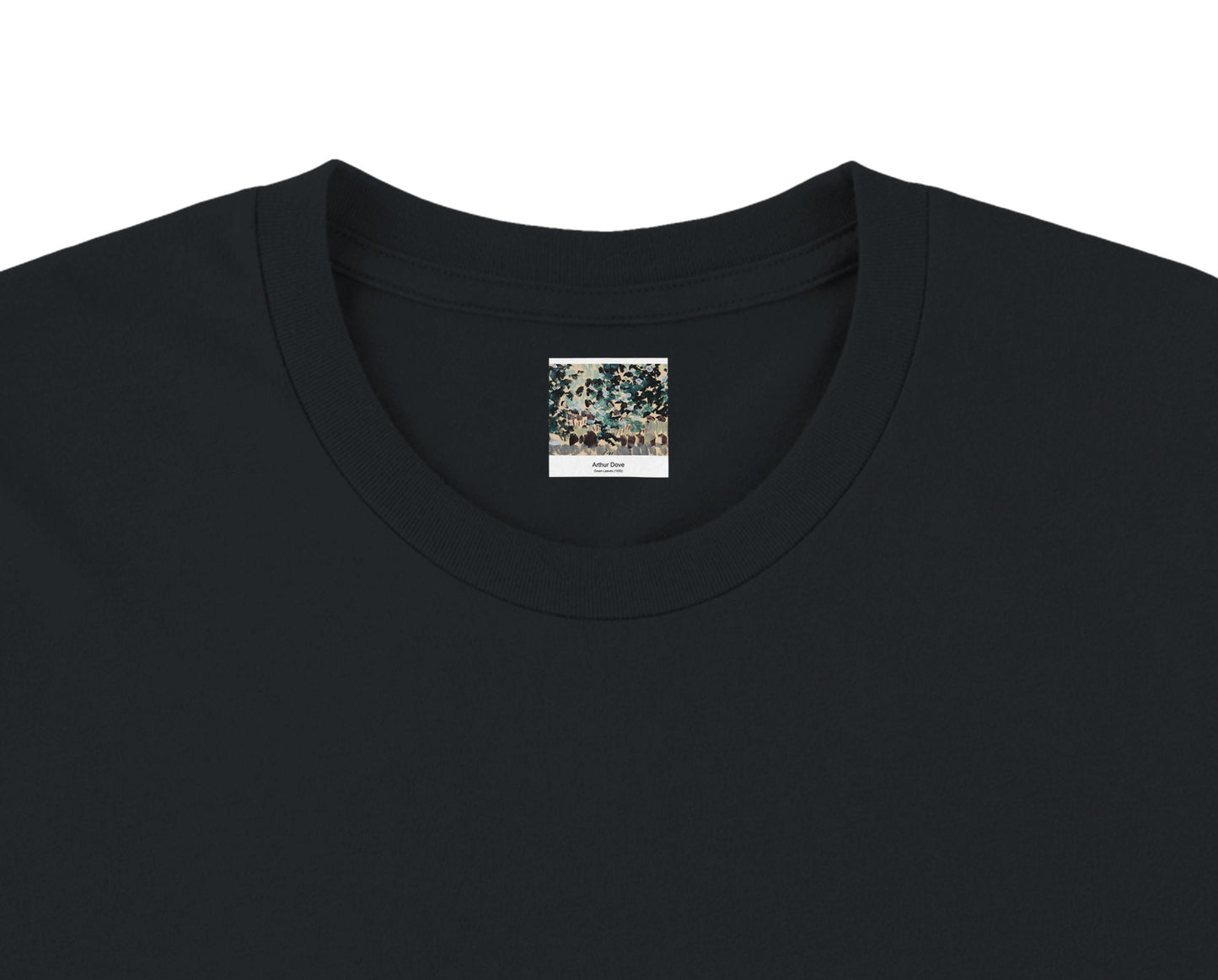 9874cf49-4ef0-43a0-bbc3-1fe1e37e6787