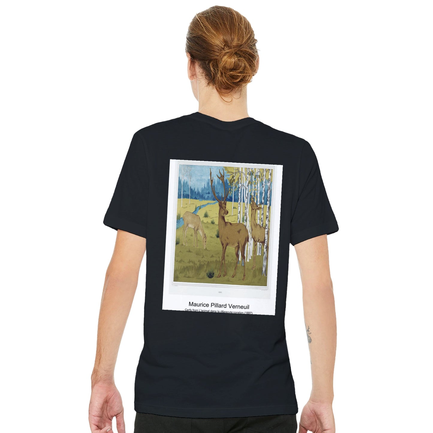 987a6fec-b65a-4325-a6aa-a066fbcf5b7c