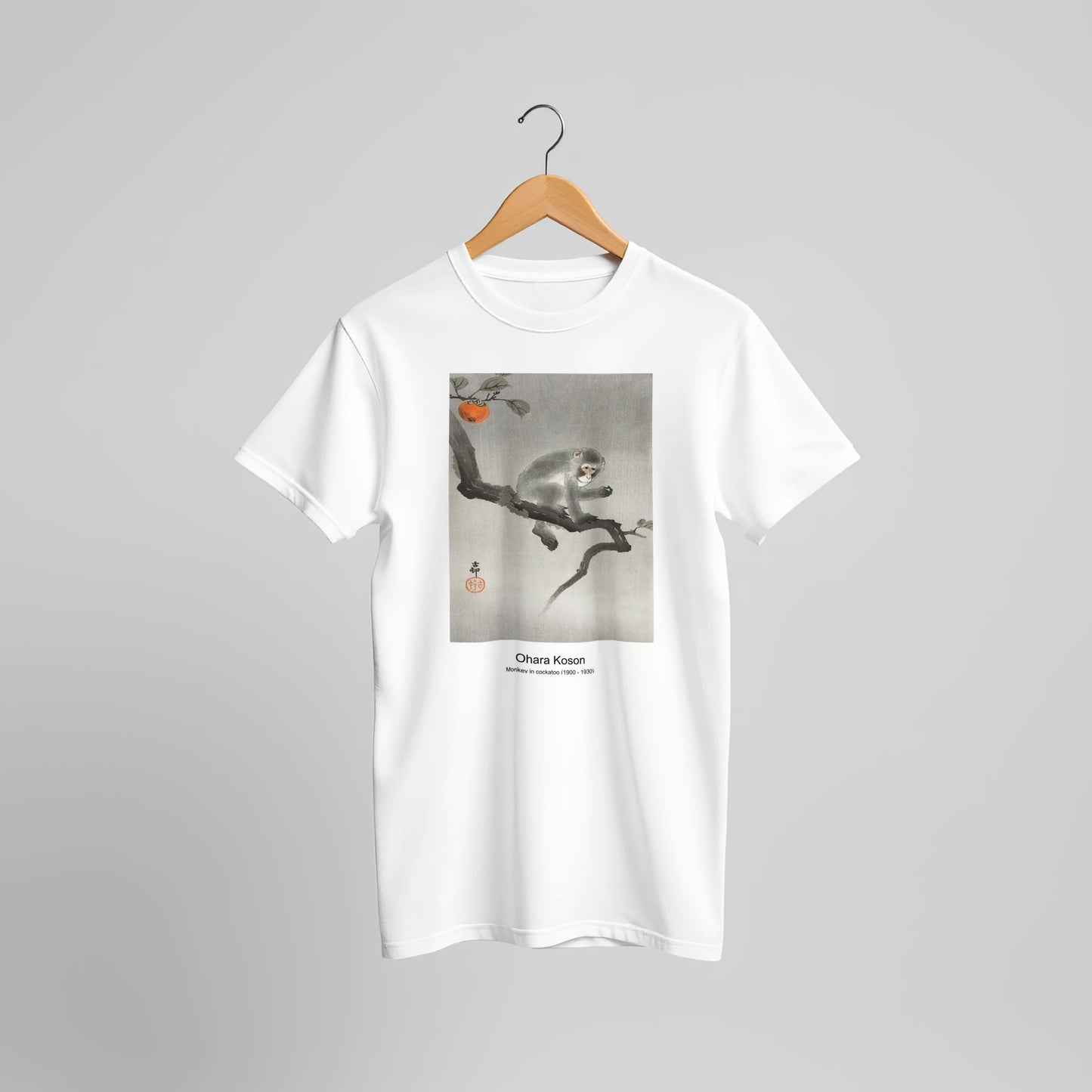 987d1777-efef-42e7-8c8e-813d6ec96dce