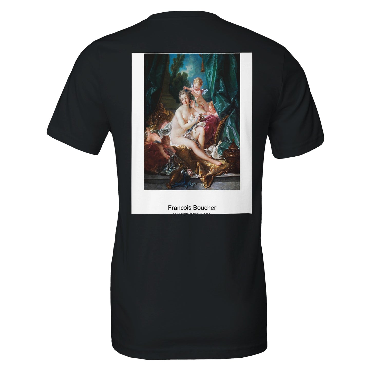 9880b0af-9ca9-4ab6-9ddb-39ed34db9960