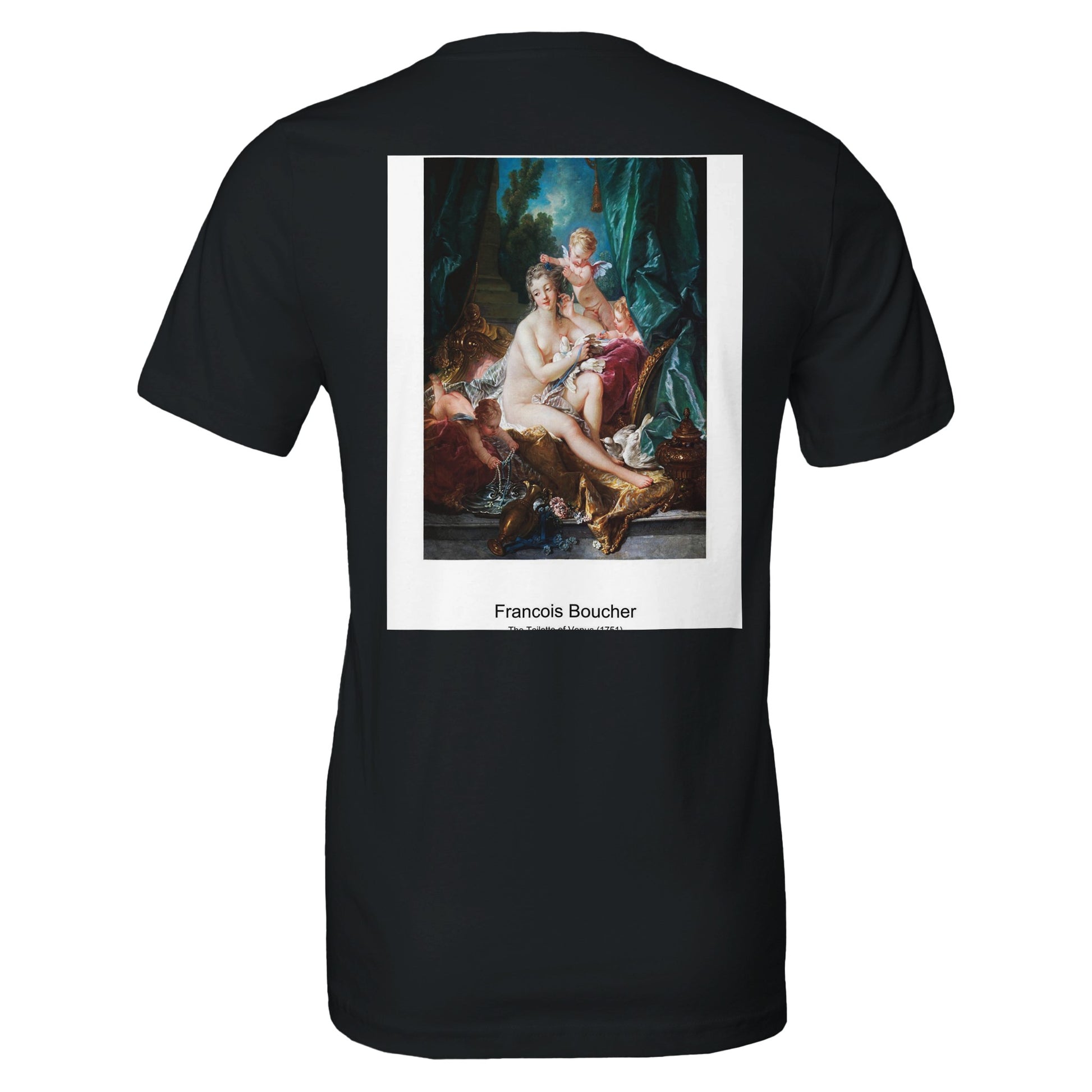 9880b0af-9ca9-4ab6-9ddb-39ed34db9960