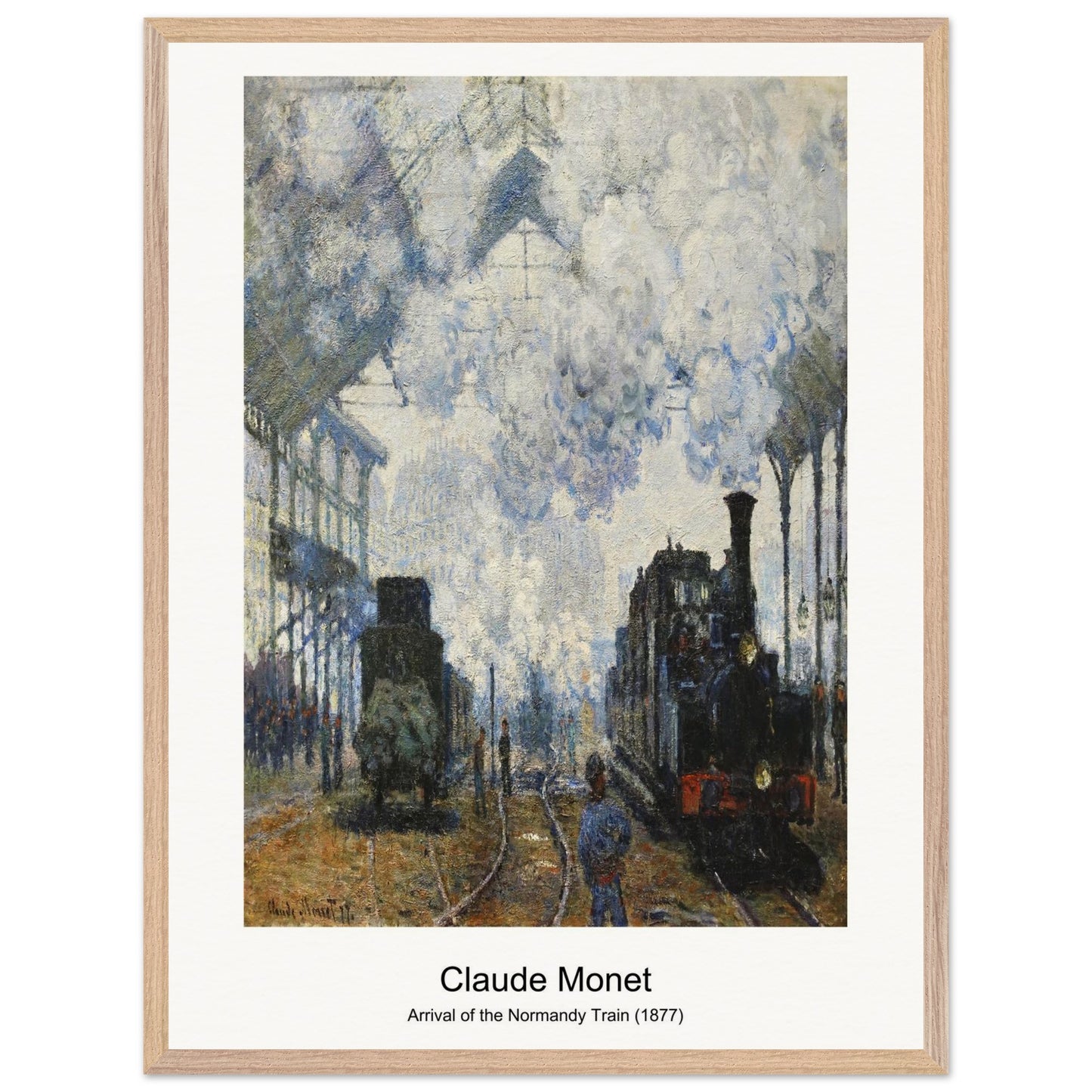 989d8c50-52a7-44d9-ad66-99cf90446ed2