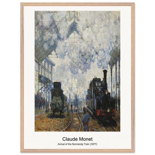 989d8c50-52a7-44d9-ad66-99cf90446ed2