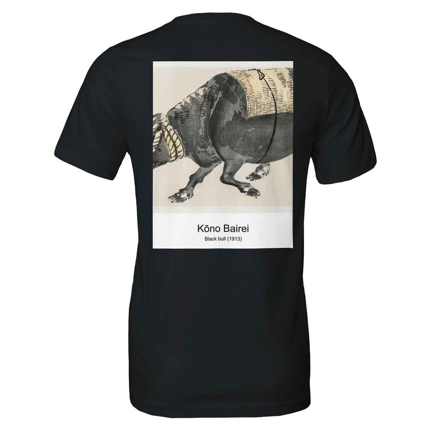 98ad4c80-a032-427e-9e4b-5d9474b6420b