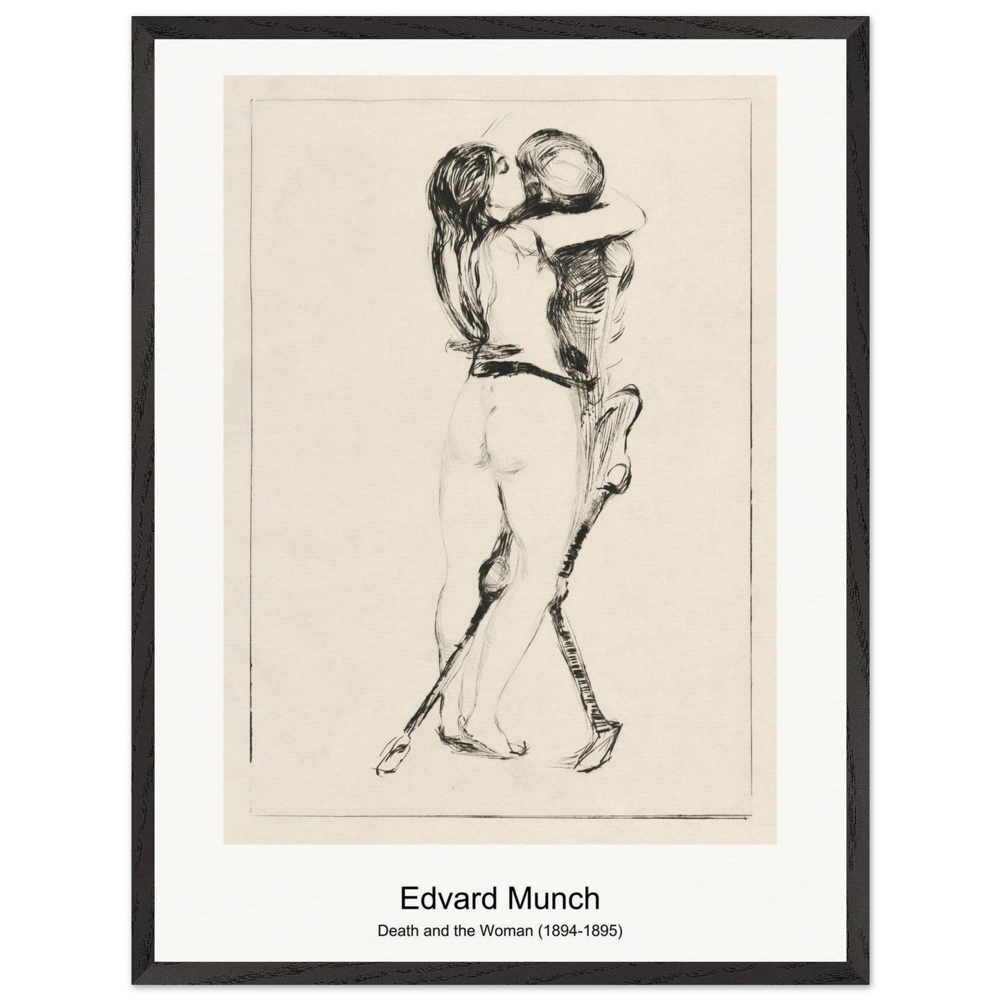 98ae3834-a7c8-475a-b10b-90eaeadb7e42