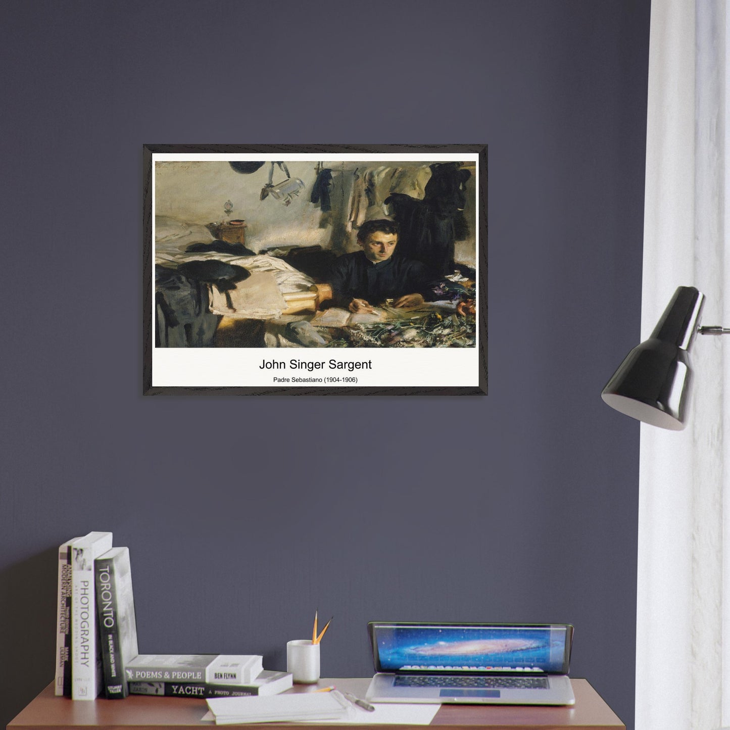 98ba98c4-af6b-4556-a528-8638a2bb3703