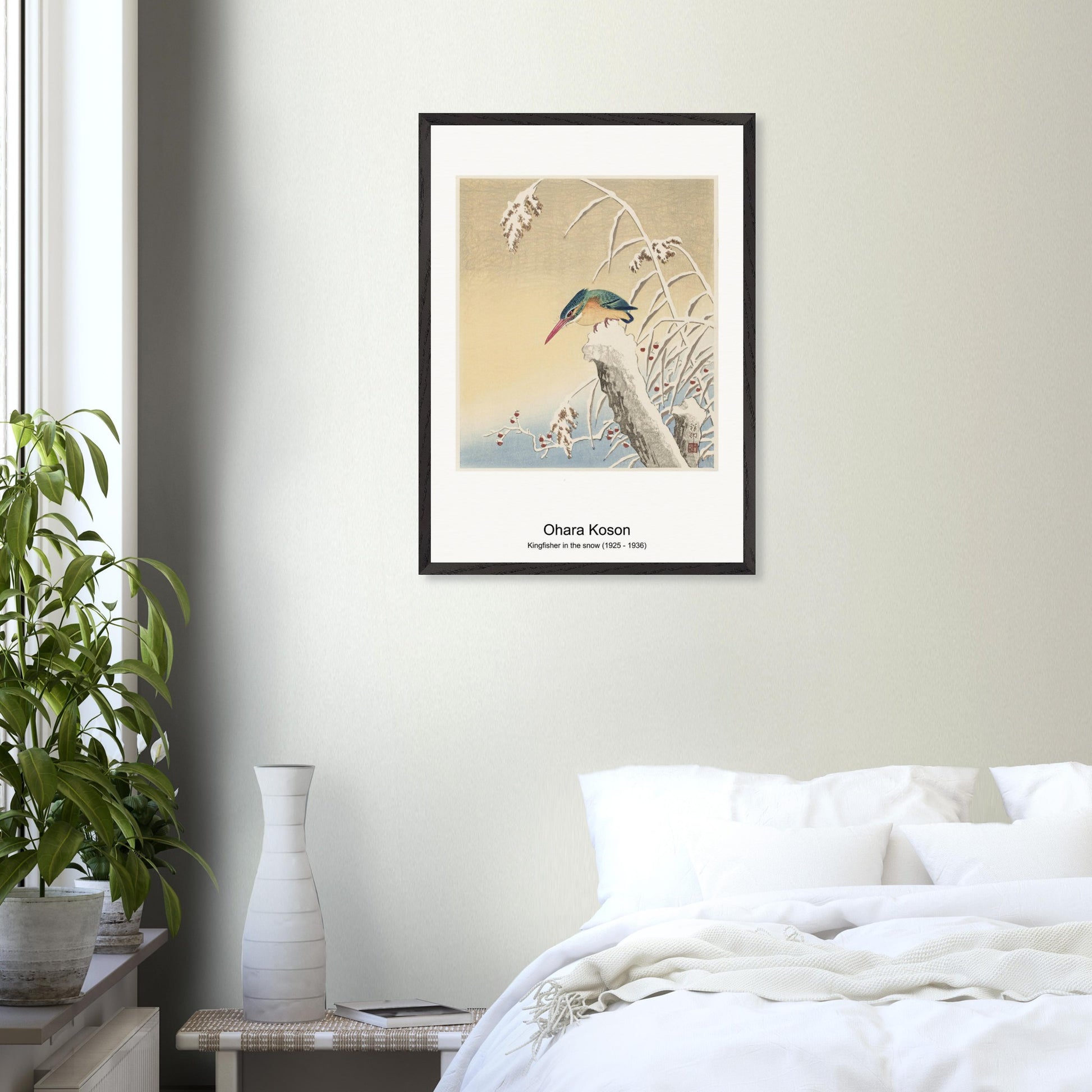 98bdd126-20b3-45c3-8949-ccbcd91e4649