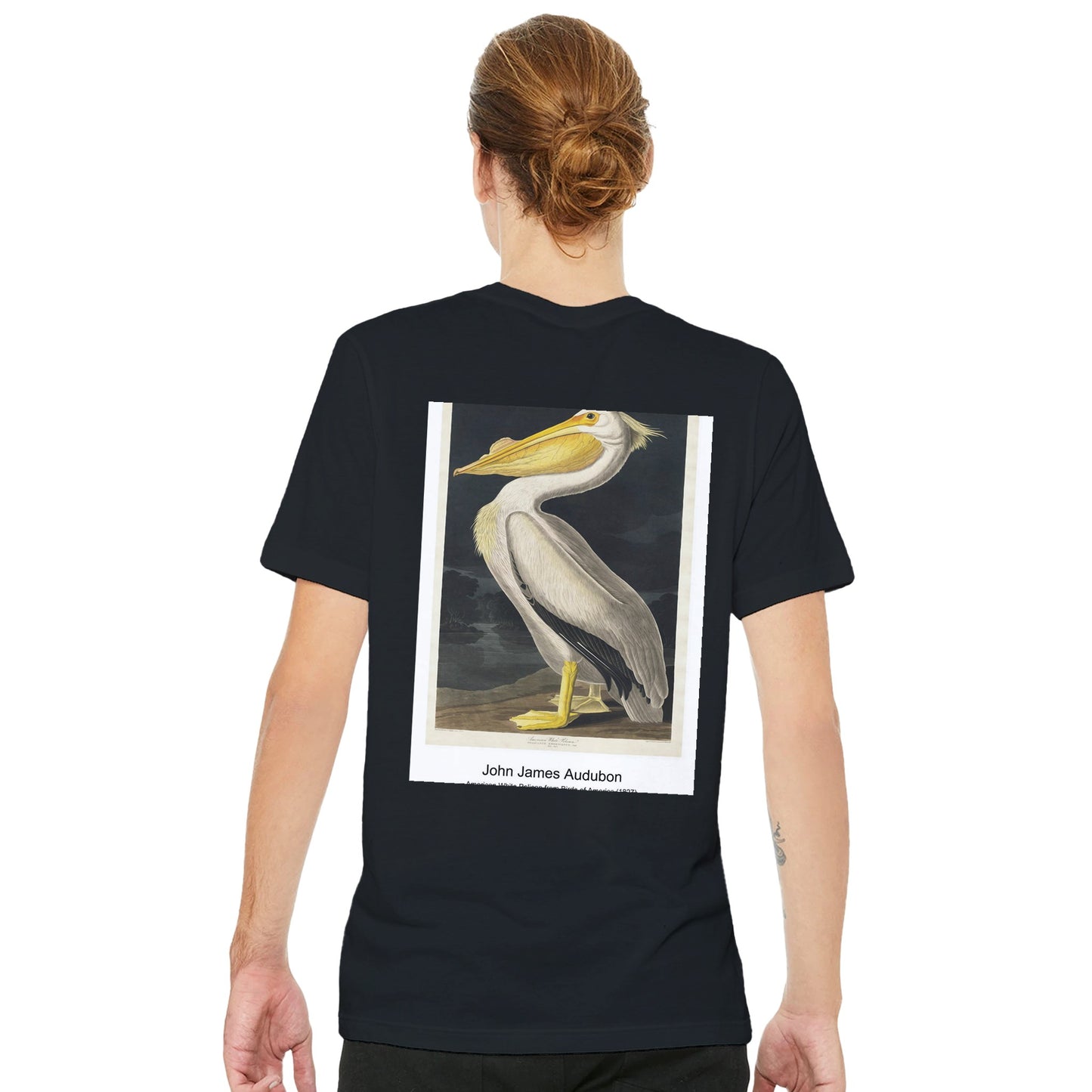 98c06234-8474-4919-92e5-23a92b7107c0