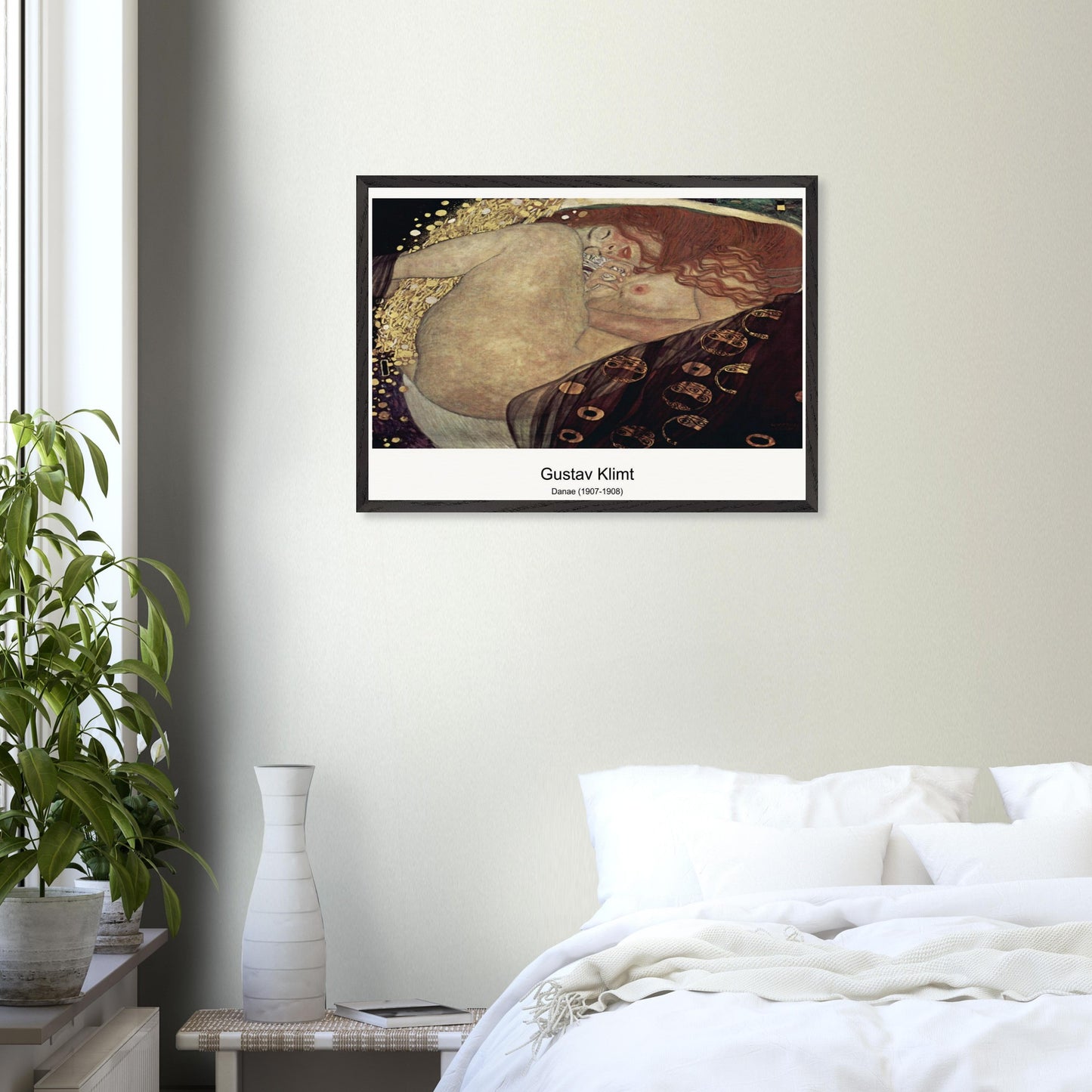 98c52a83-87f2-40ff-9312-ee8f789ae022