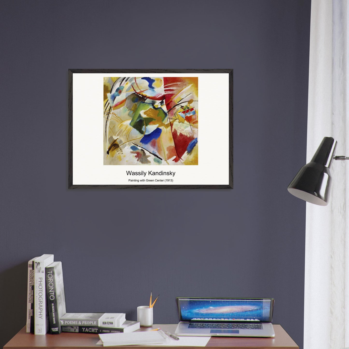 98c7317e-db15-4f0a-b8d8-49aa2bcc1a82