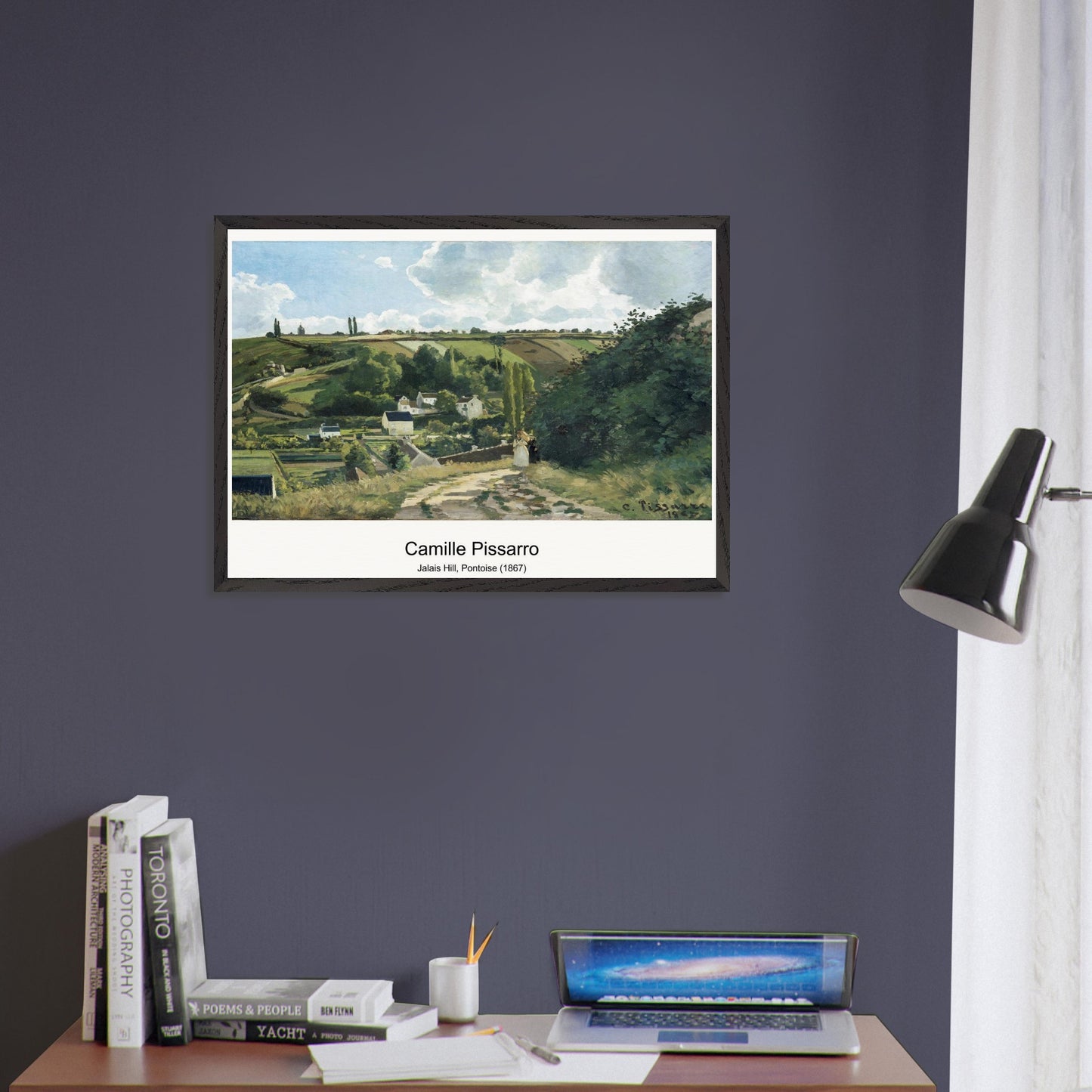 98d5478e-b2ea-4627-b7b8-8cc6ac25d71a