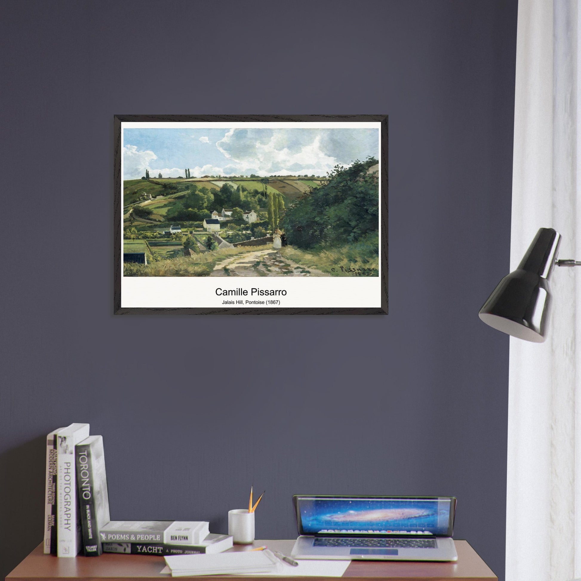 98d5478e-b2ea-4627-b7b8-8cc6ac25d71a