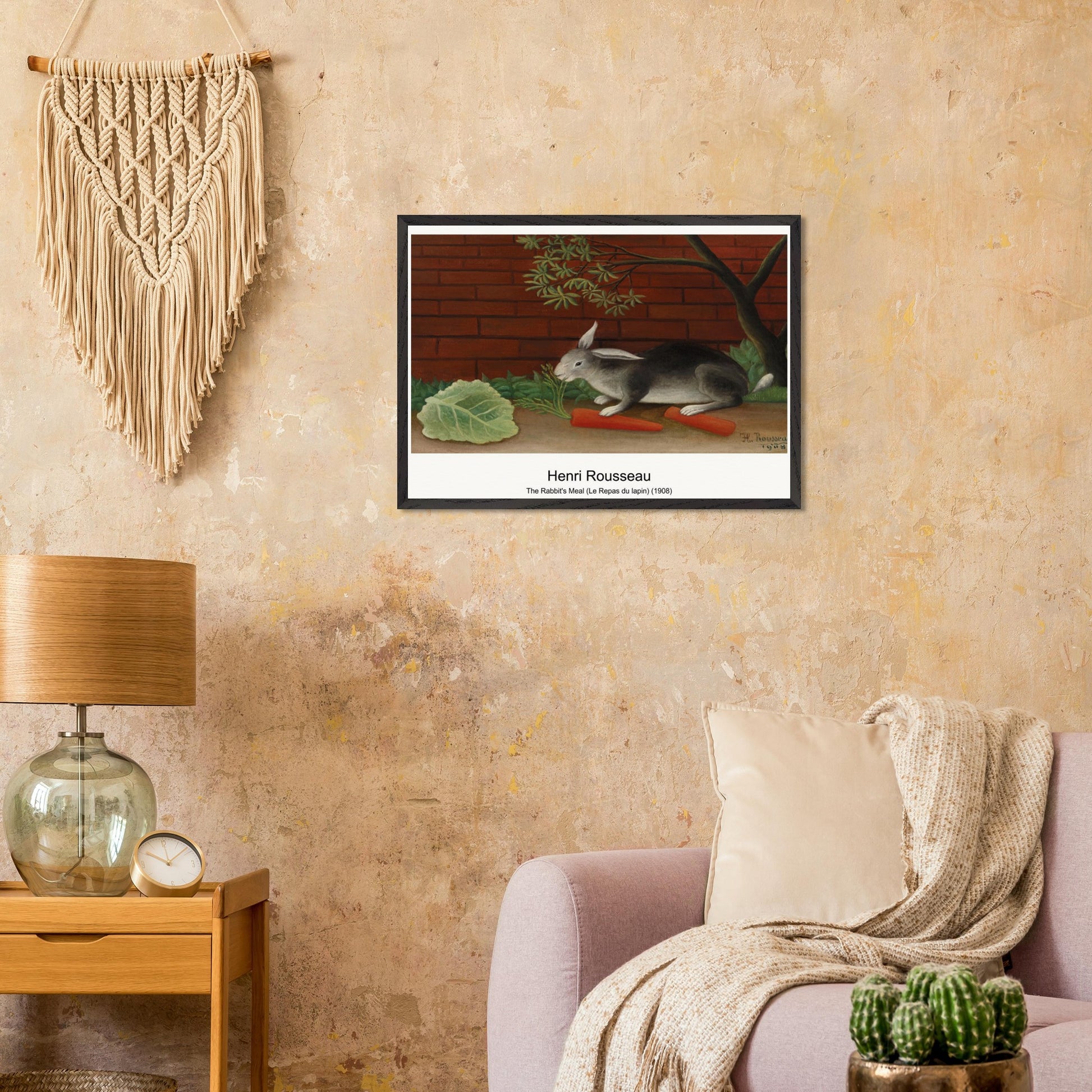 98d78716-9241-4232-9694-fa850604ac69