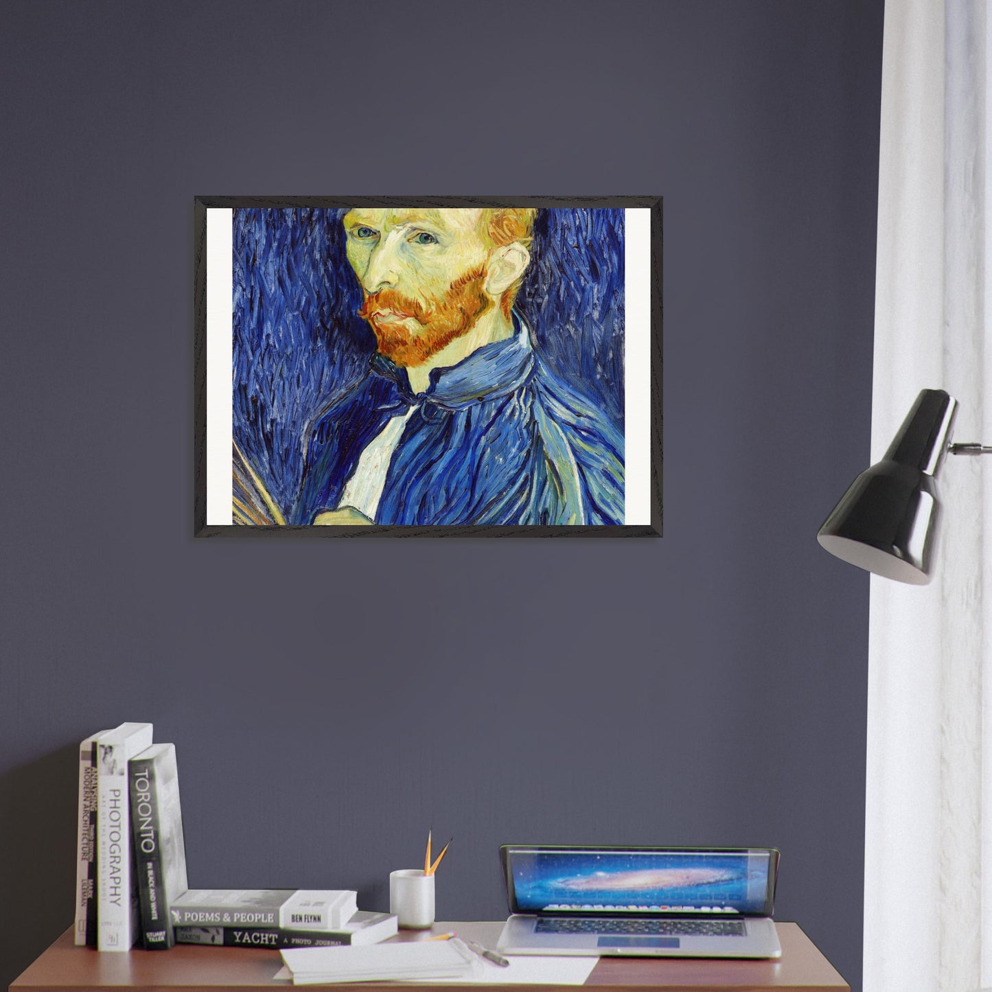 98e82ad1-a616-4ebe-afec-a2f8d43e8312