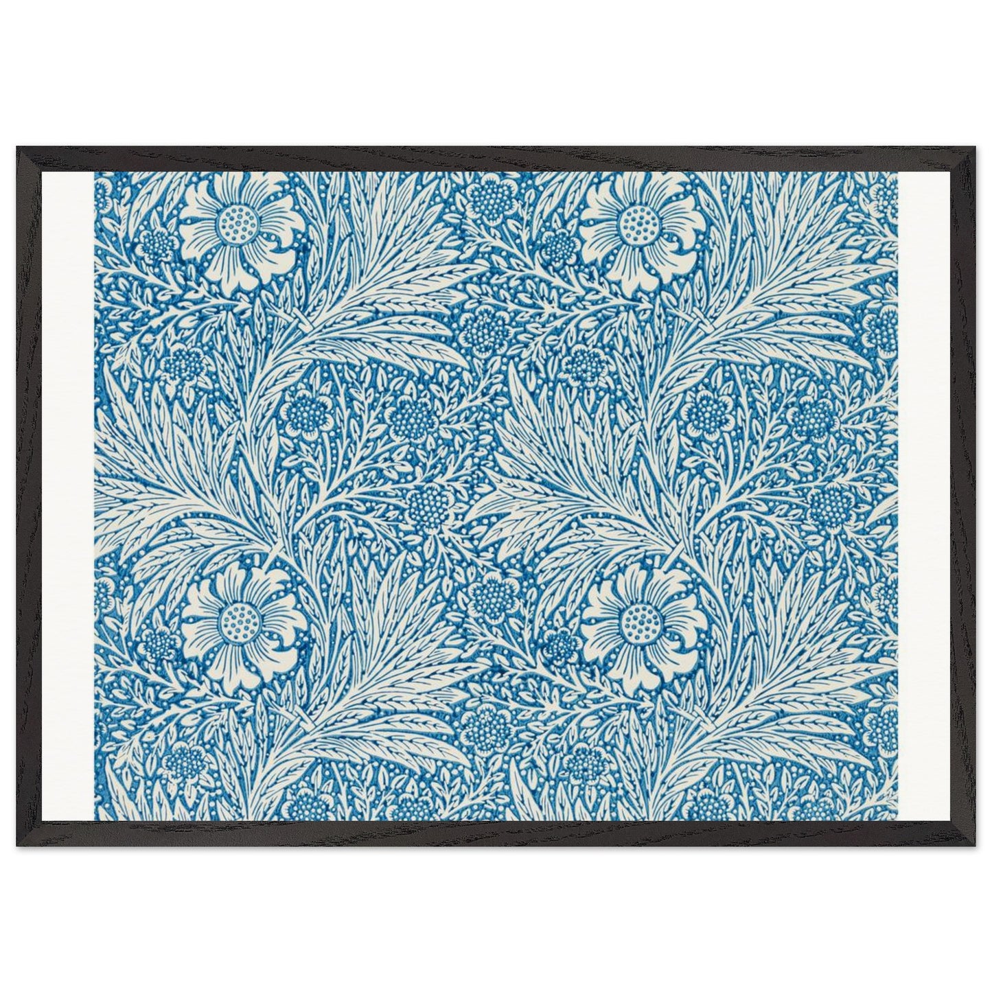 98f177f7-e47f-44bd-a34a-1e5c5ad0456b