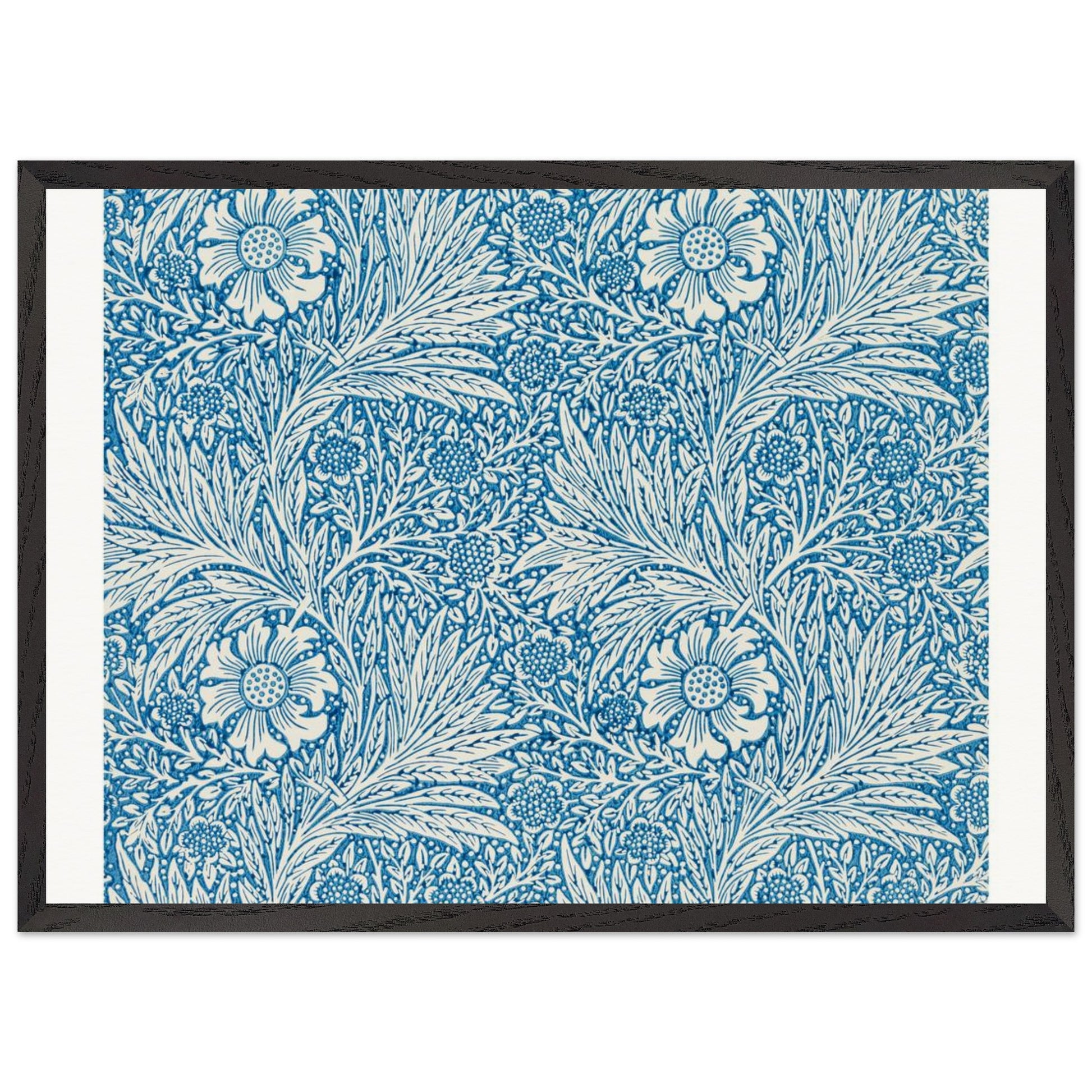 98f177f7-e47f-44bd-a34a-1e5c5ad0456b