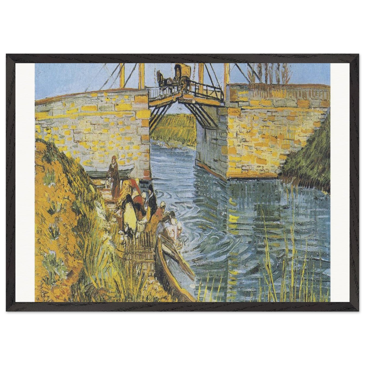 98f5737a-4ae5-43cc-9139-9480deab05a2