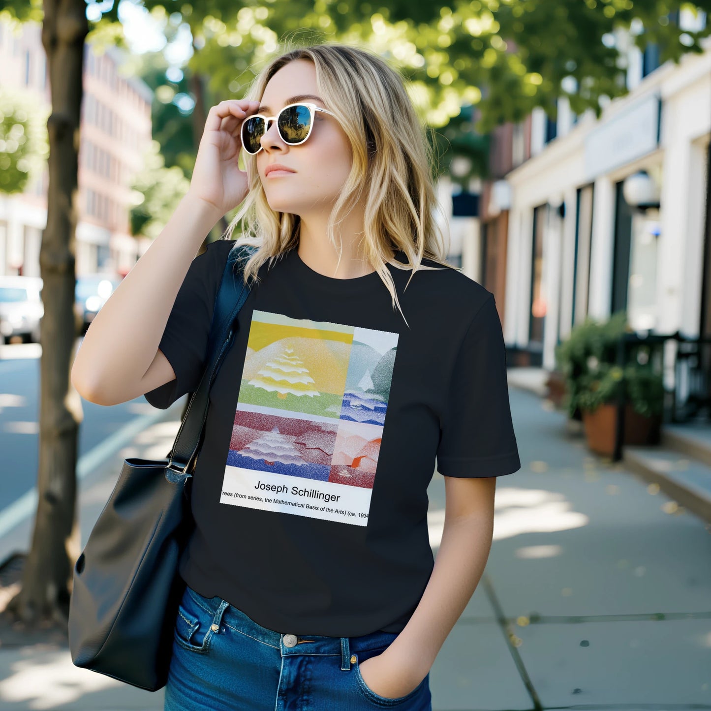 98f6aa6b-7d29-47cd-a3fb-cd7d0dc9d51d