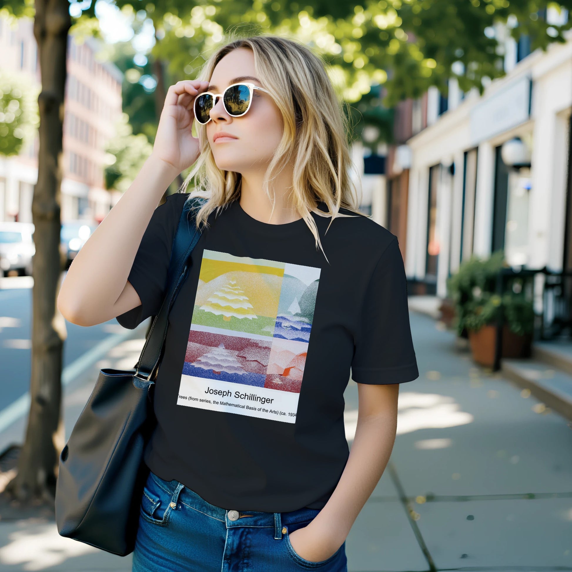 98f6aa6b-7d29-47cd-a3fb-cd7d0dc9d51d