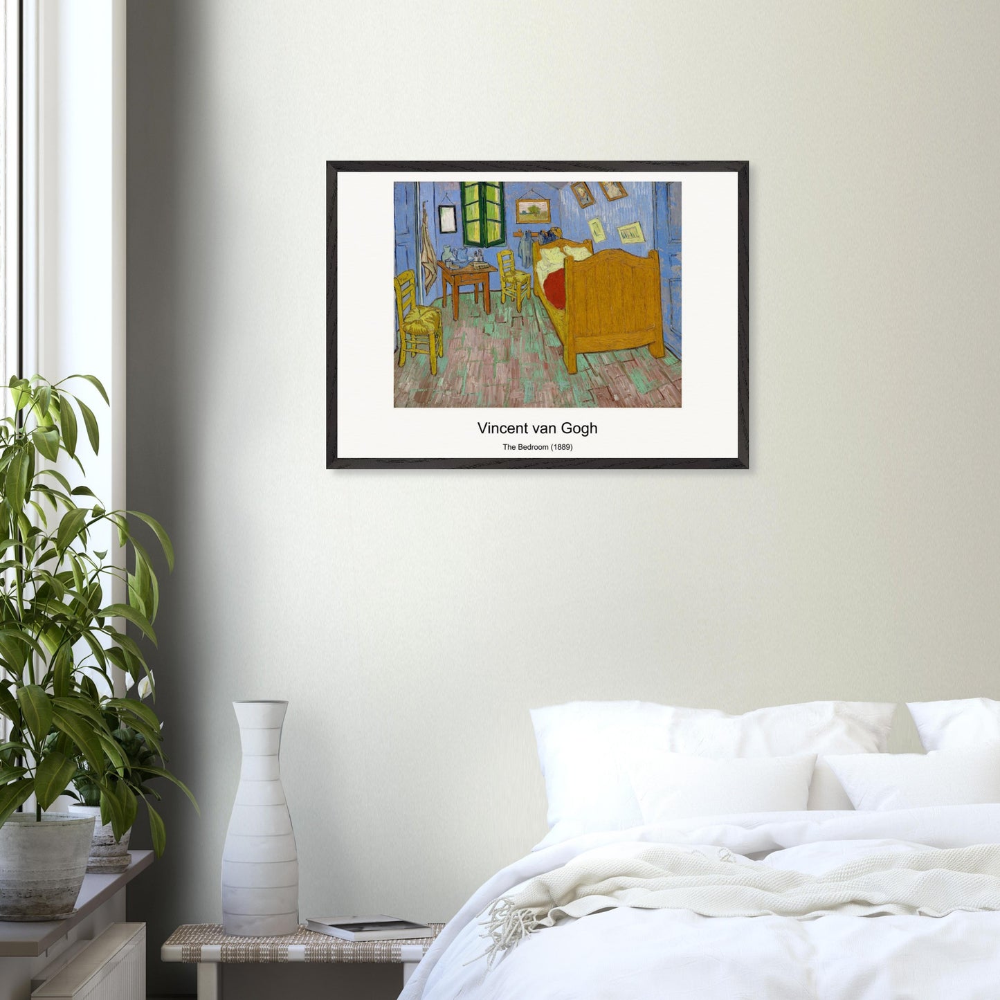 98fc27f3-7cfb-484f-8850-144bc43a066d