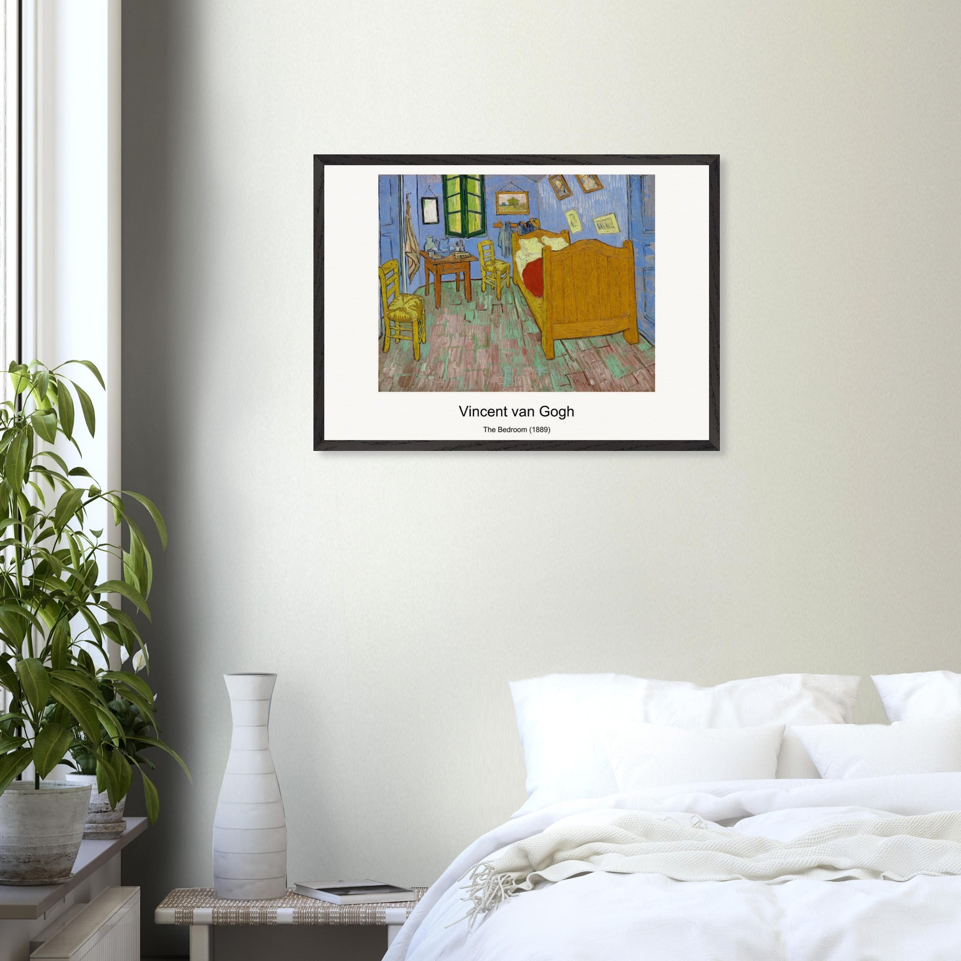 98fc27f3-7cfb-484f-8850-144bc43a066d