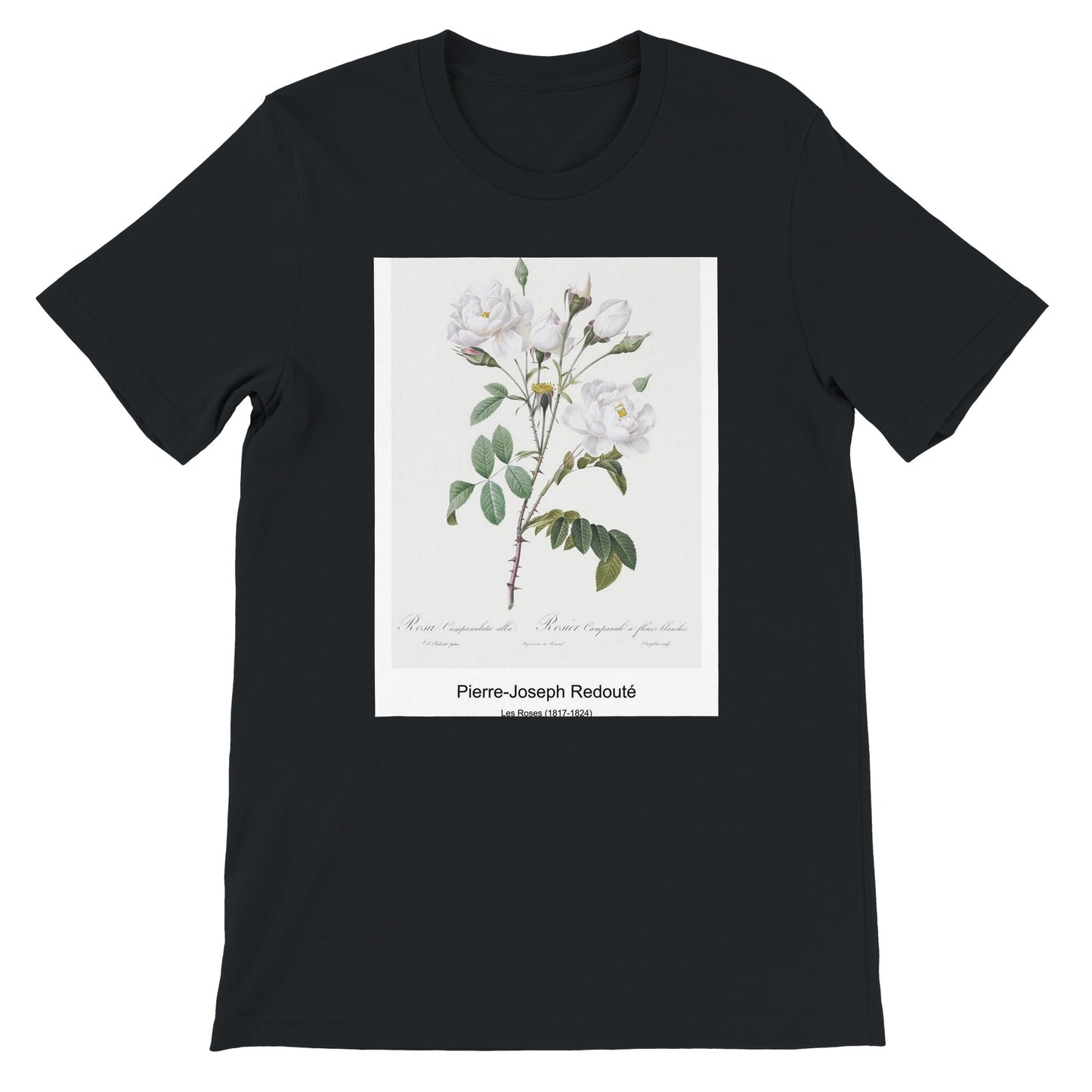 98fd9b0b-8150-49e3-afd2-8c7923de21d4