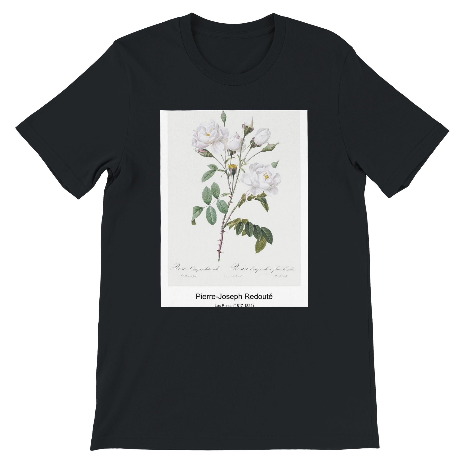 98fd9b0b-8150-49e3-afd2-8c7923de21d4